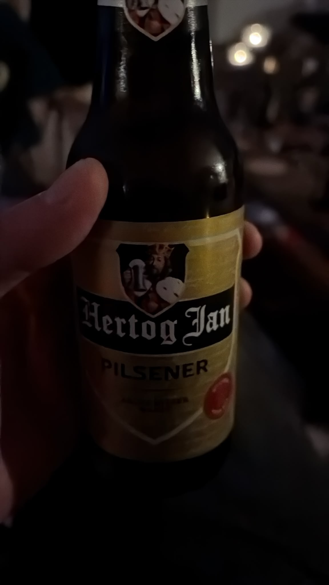 Beer #62247