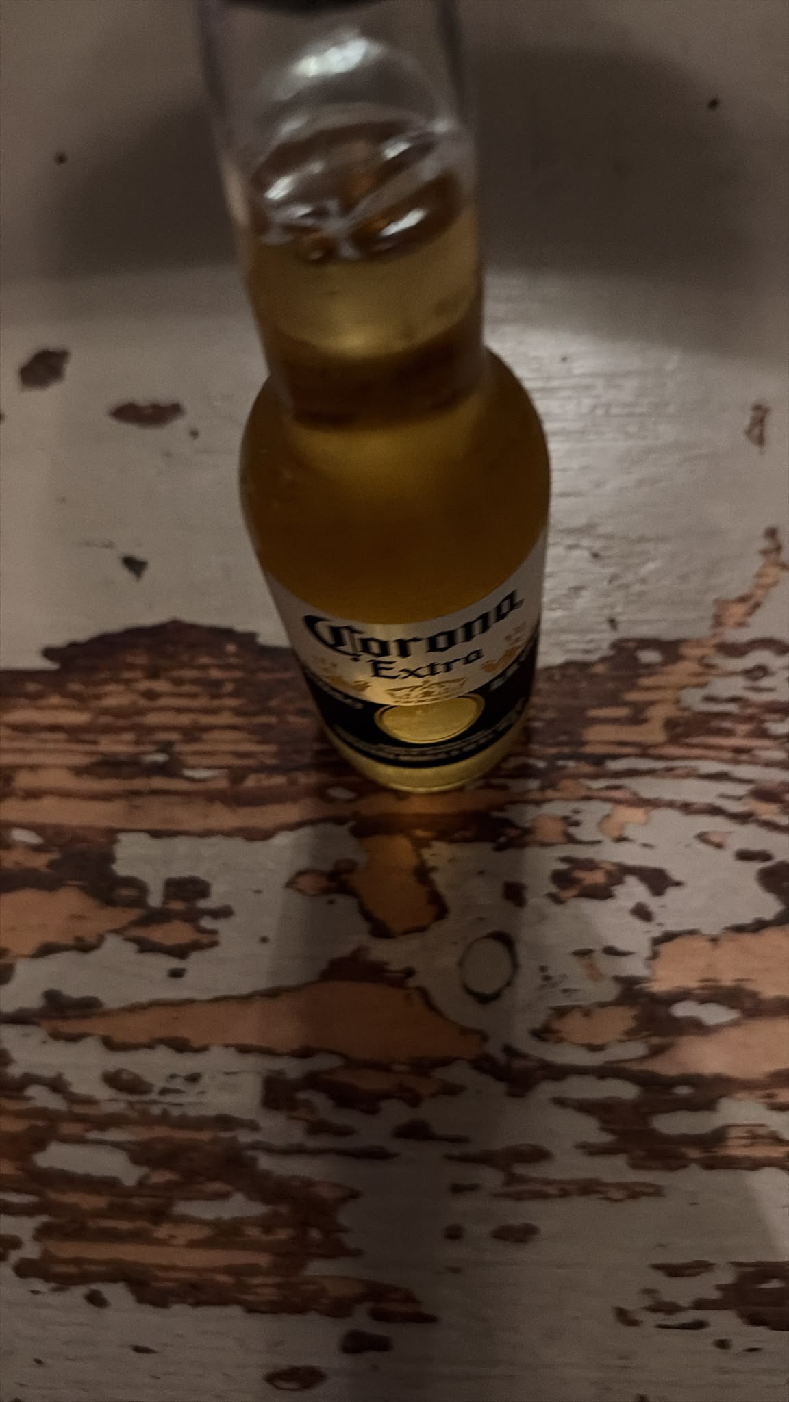Beer #62249