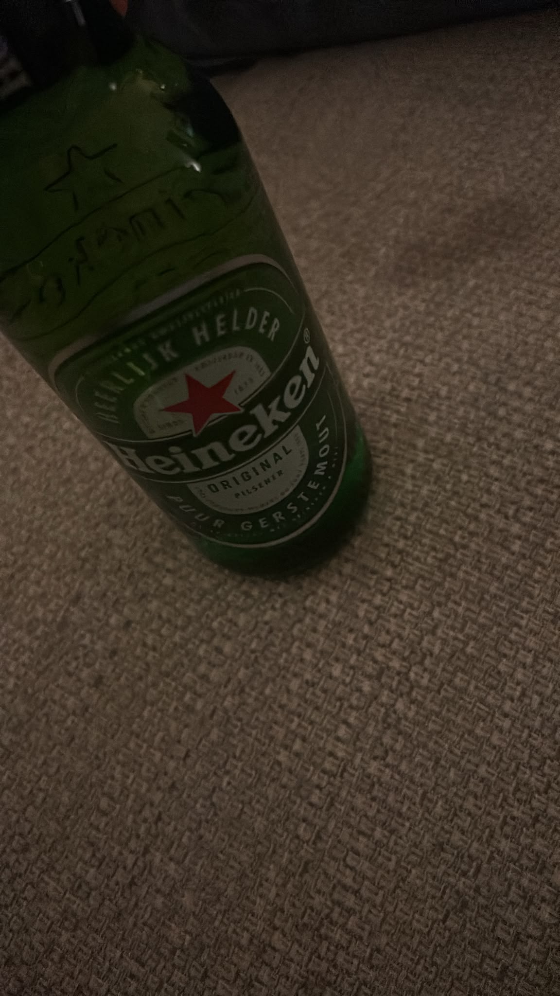 Beer #62250