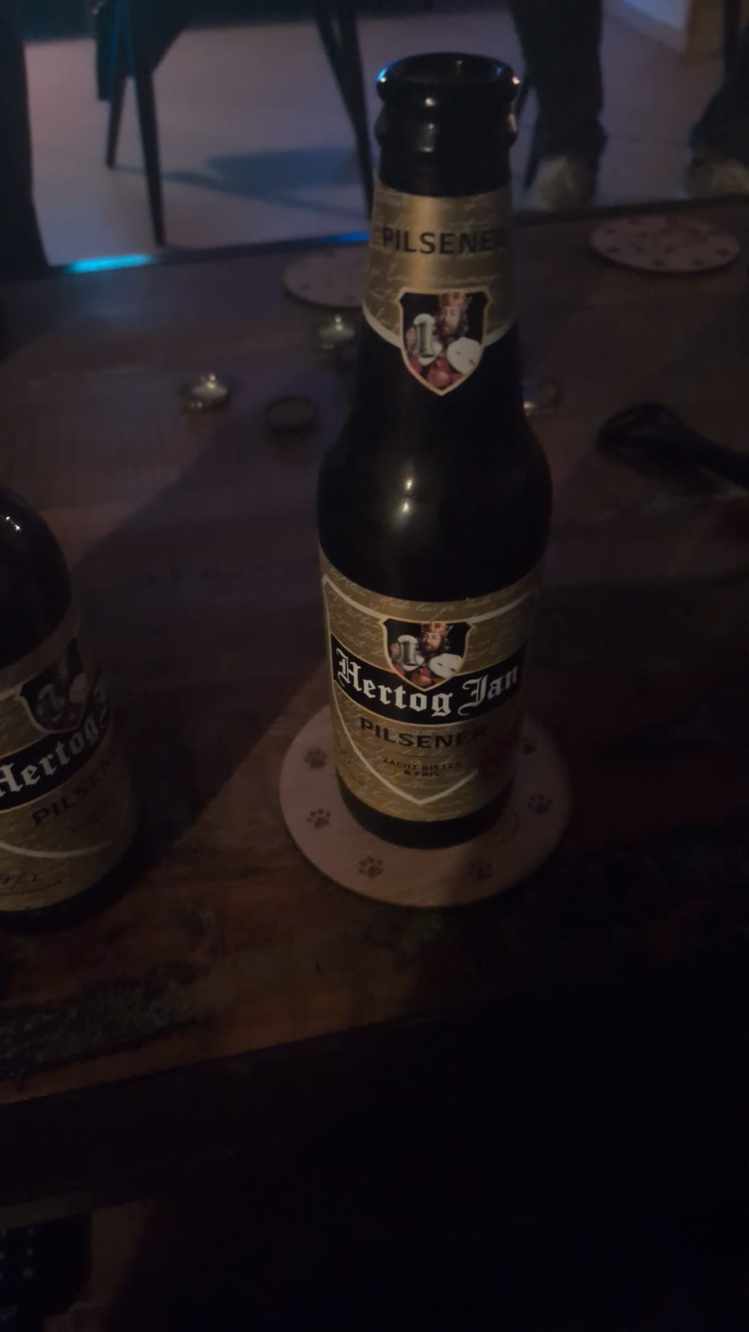 Beer #62251