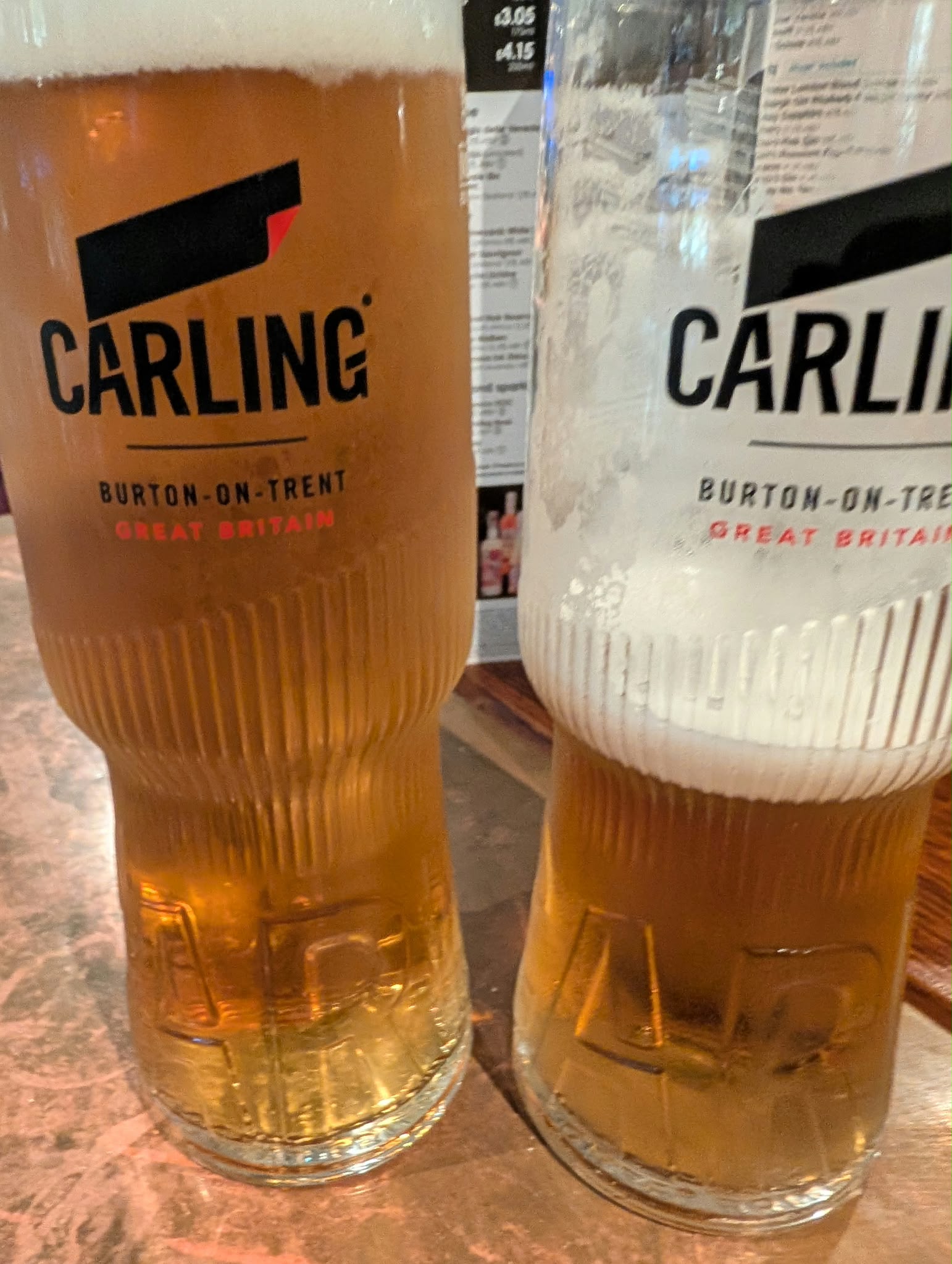 Beer #62253