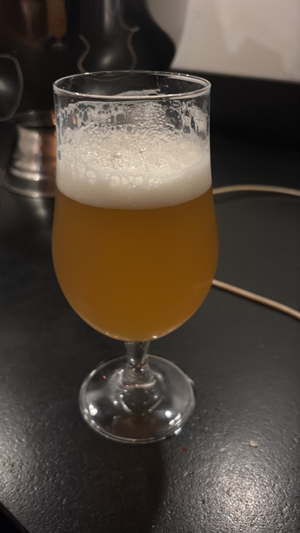 Beer #62255