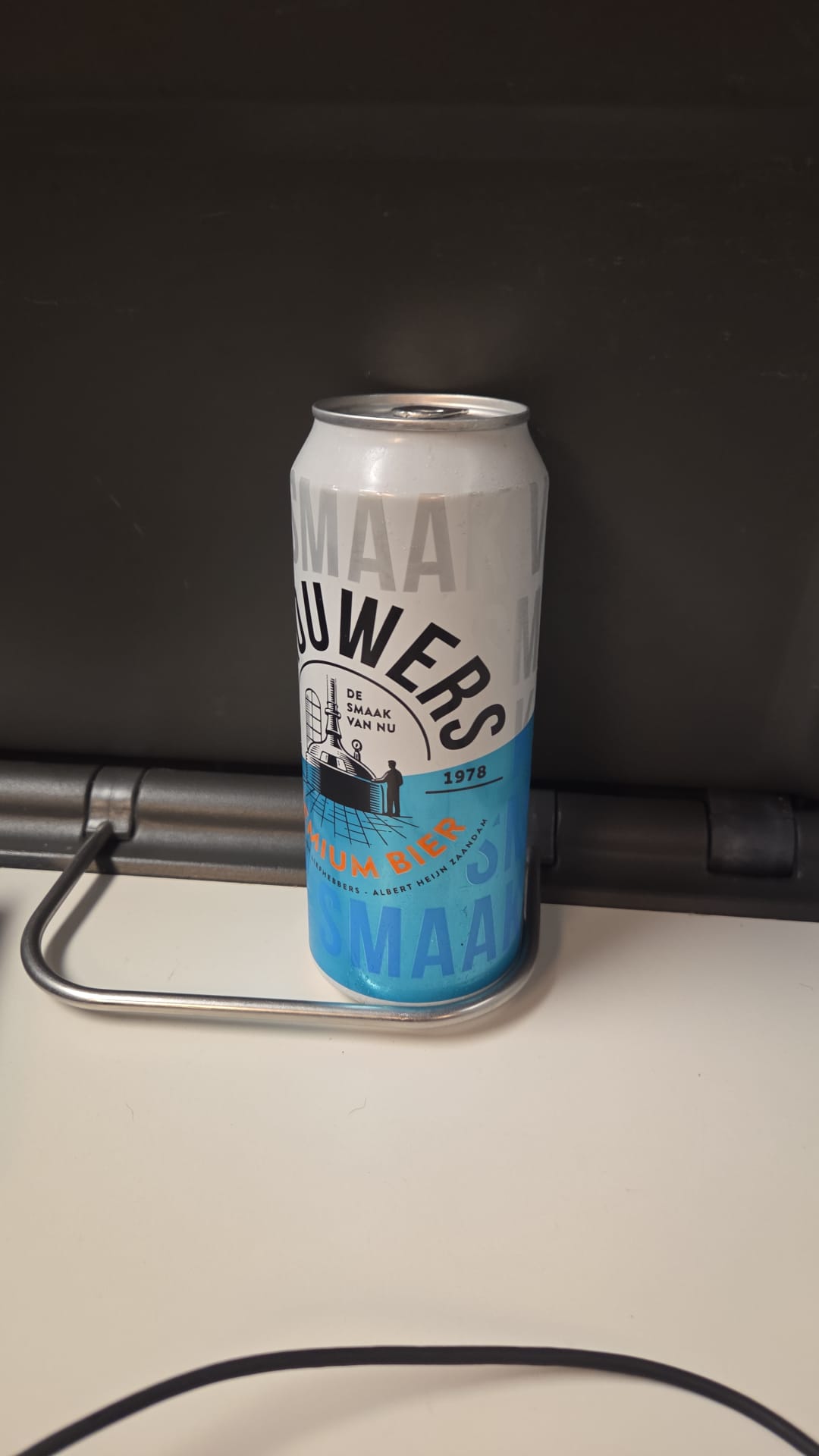 Beer #62258