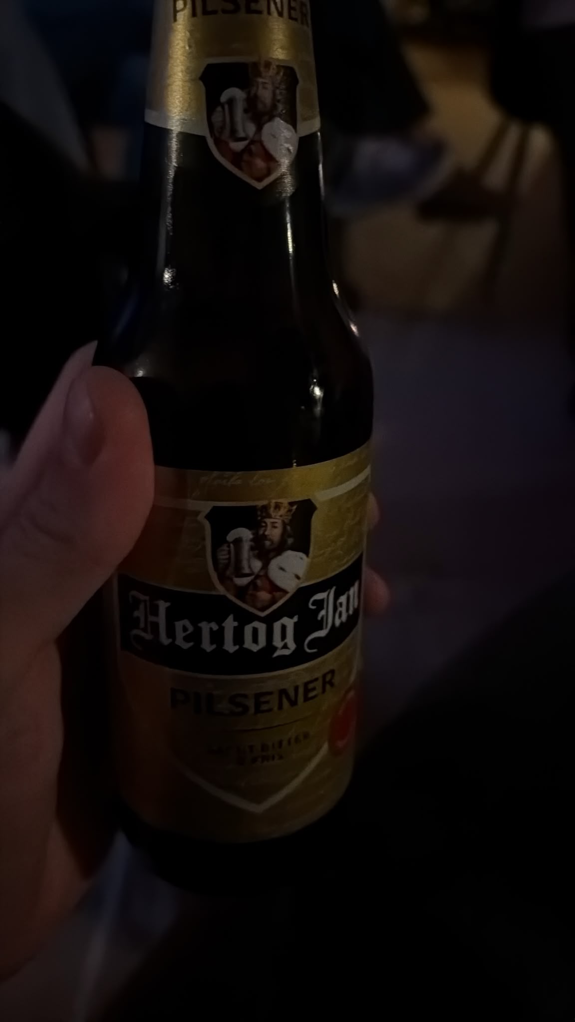 Beer #62263
