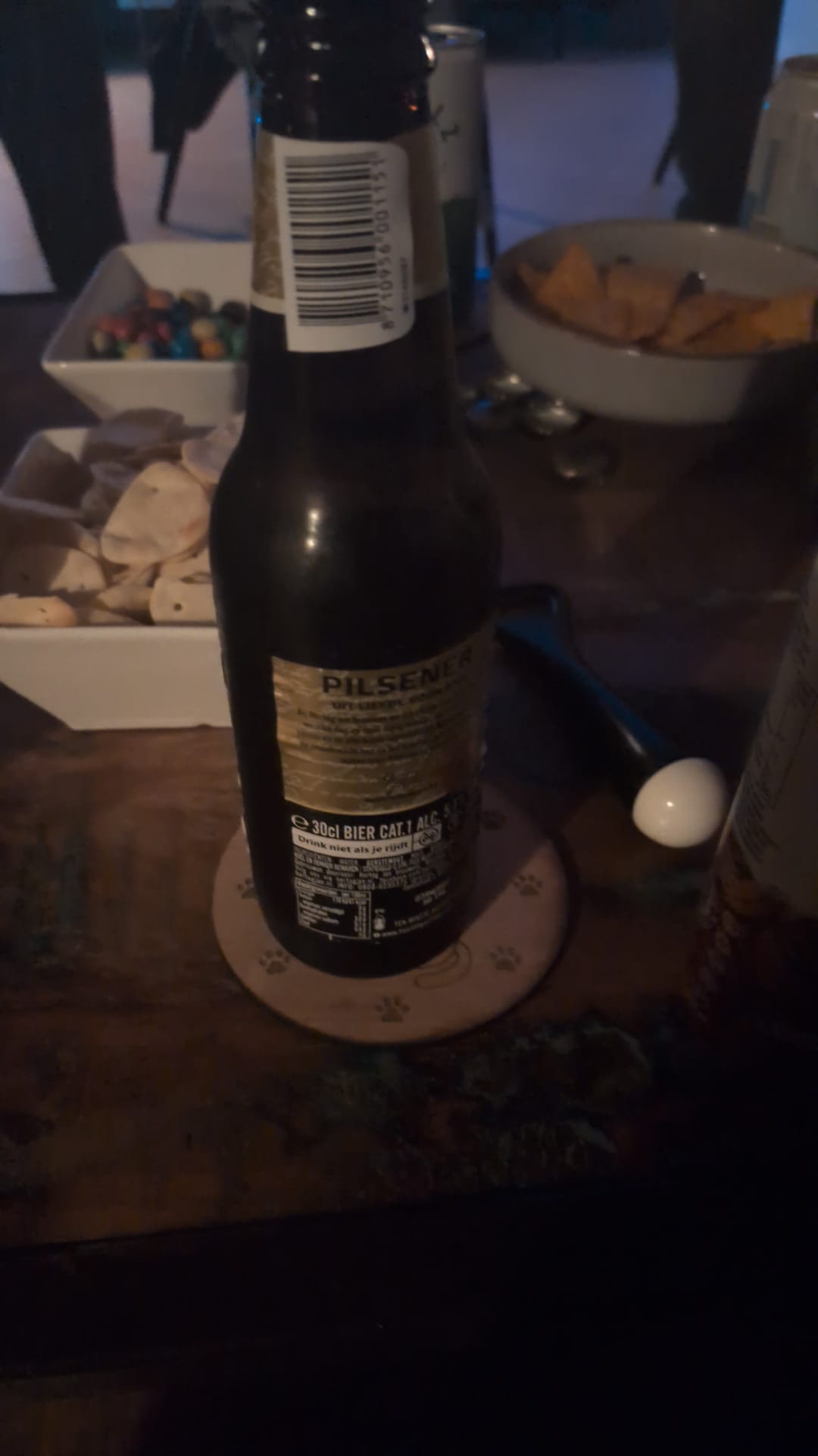 Beer #62264