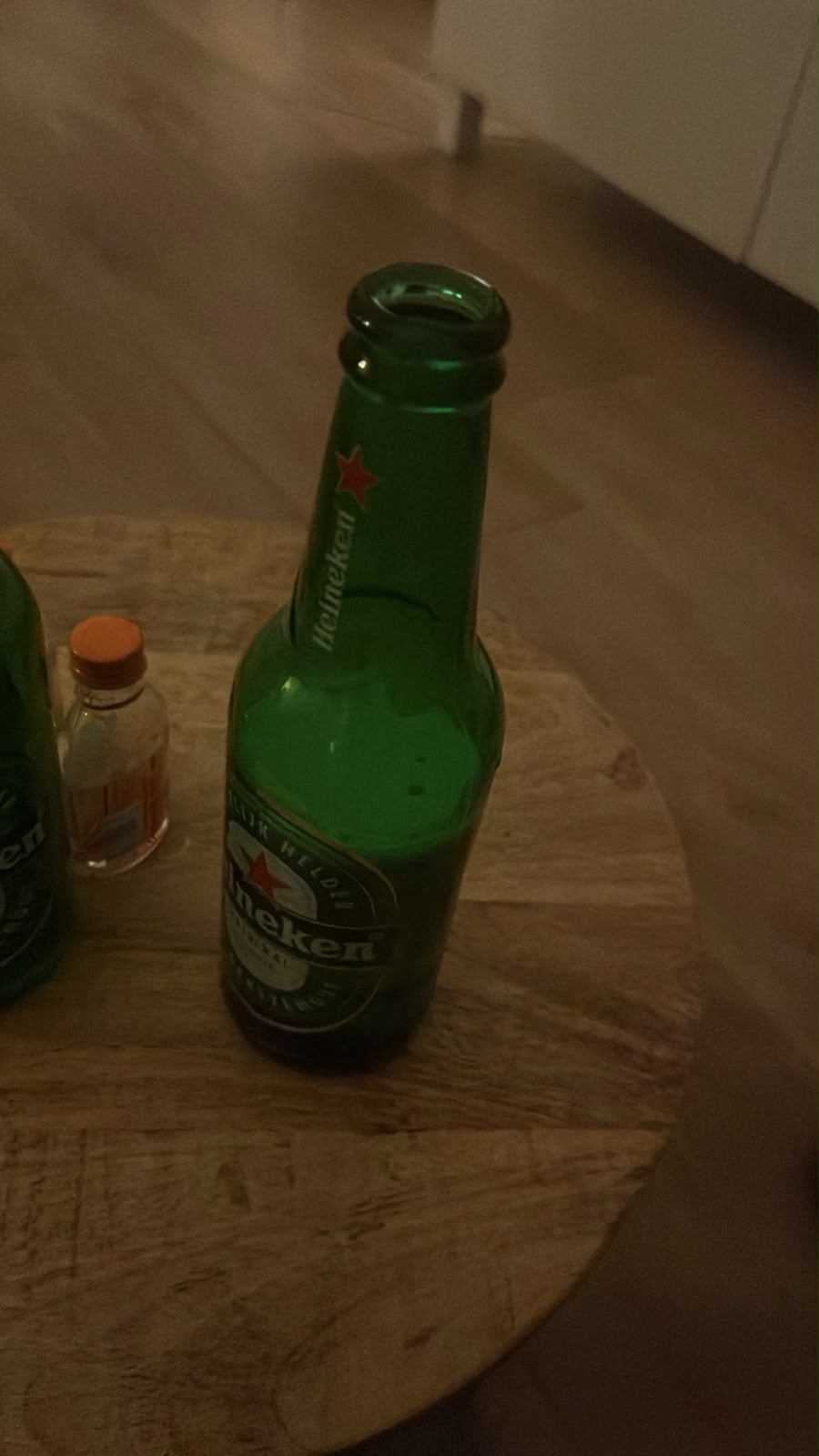 Beer #62265