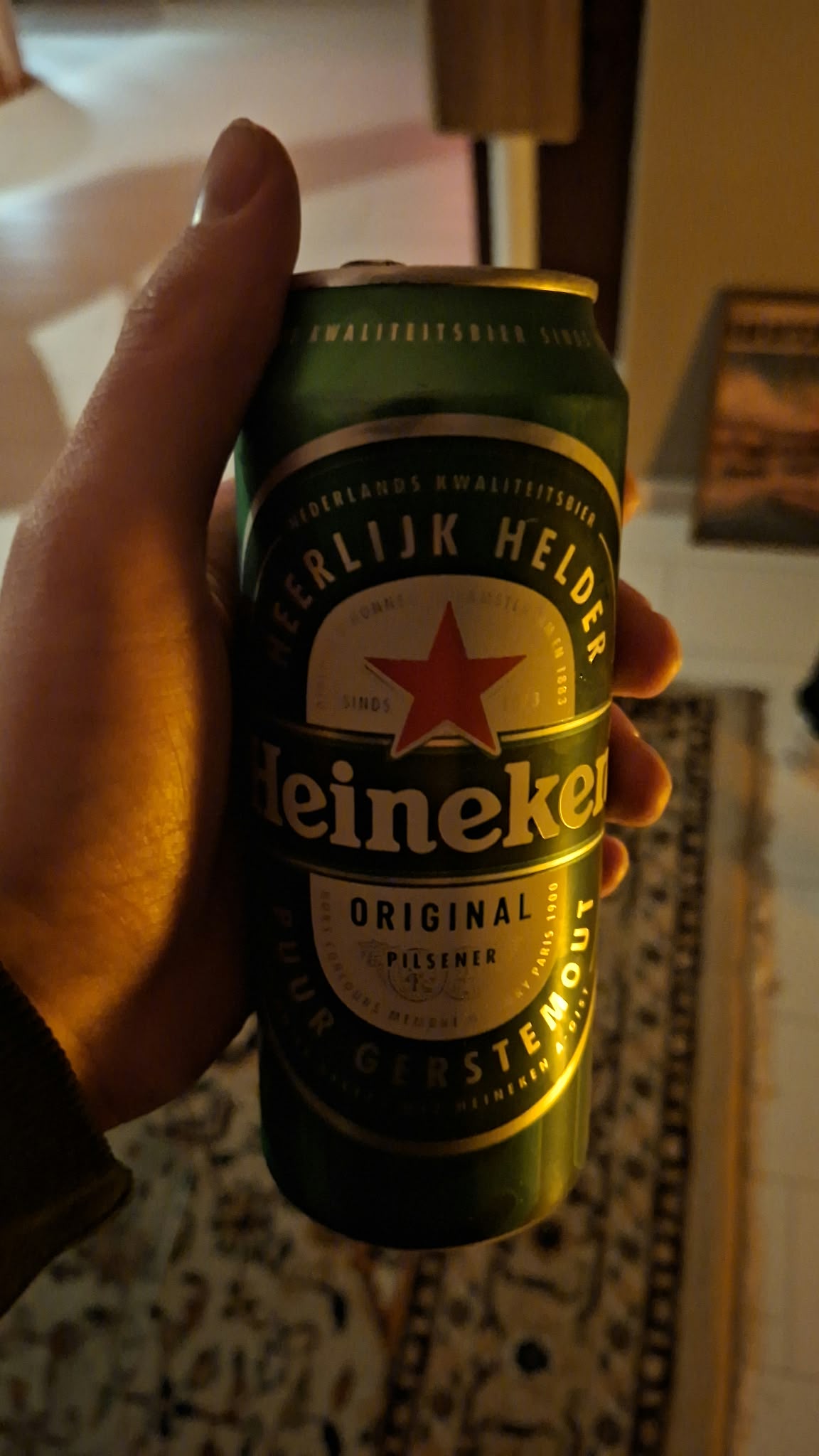 Beer #62269