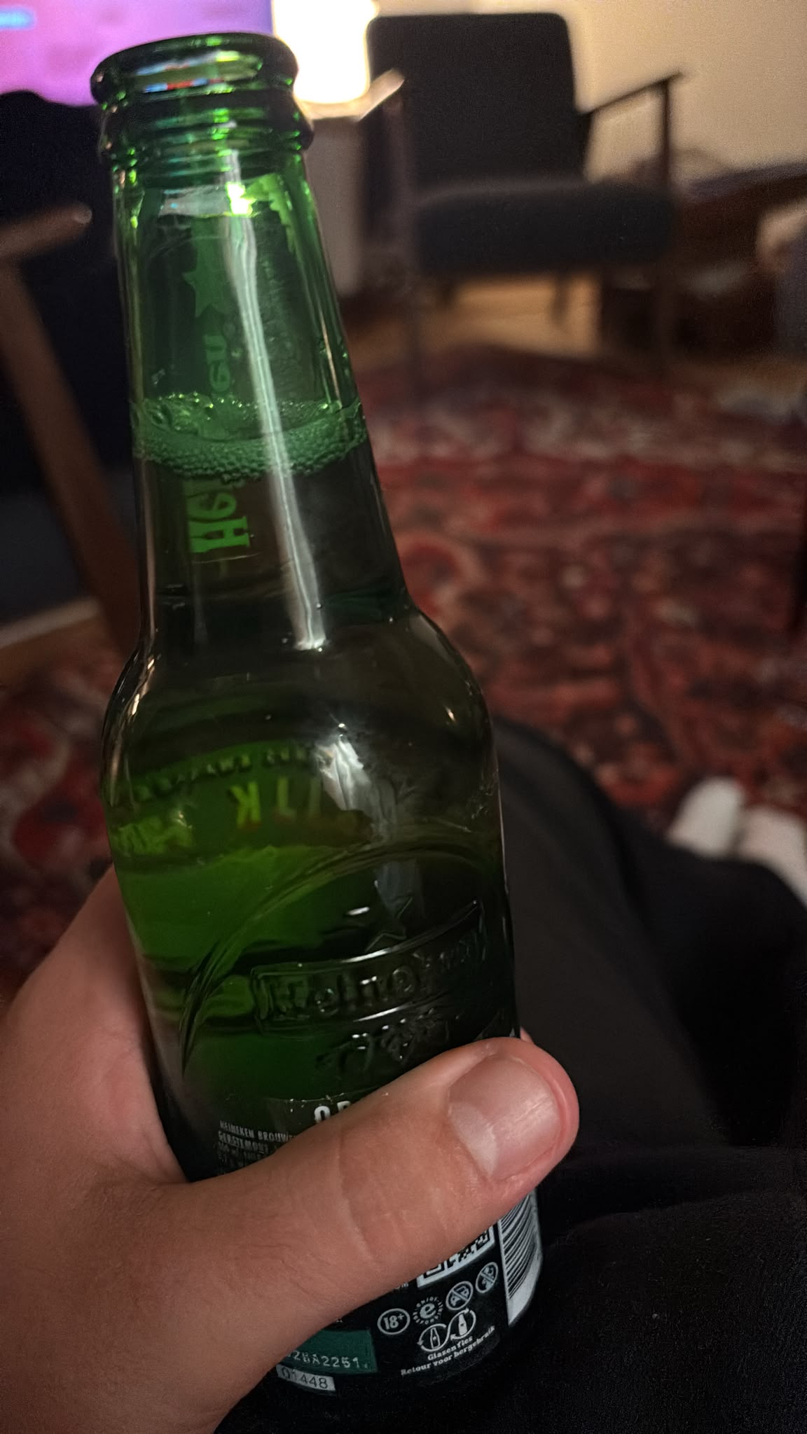 Beer #62270