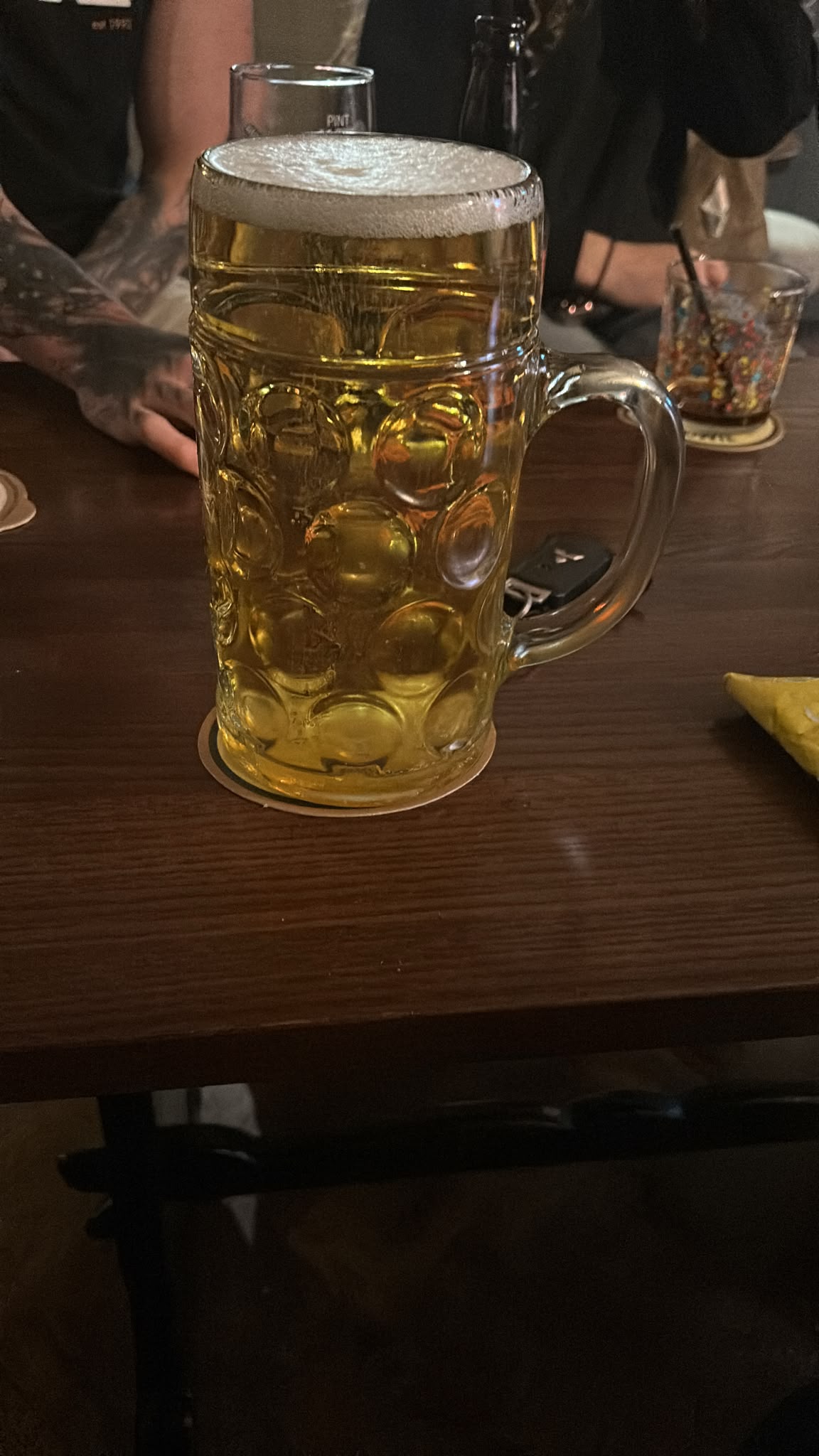 Beer #62272