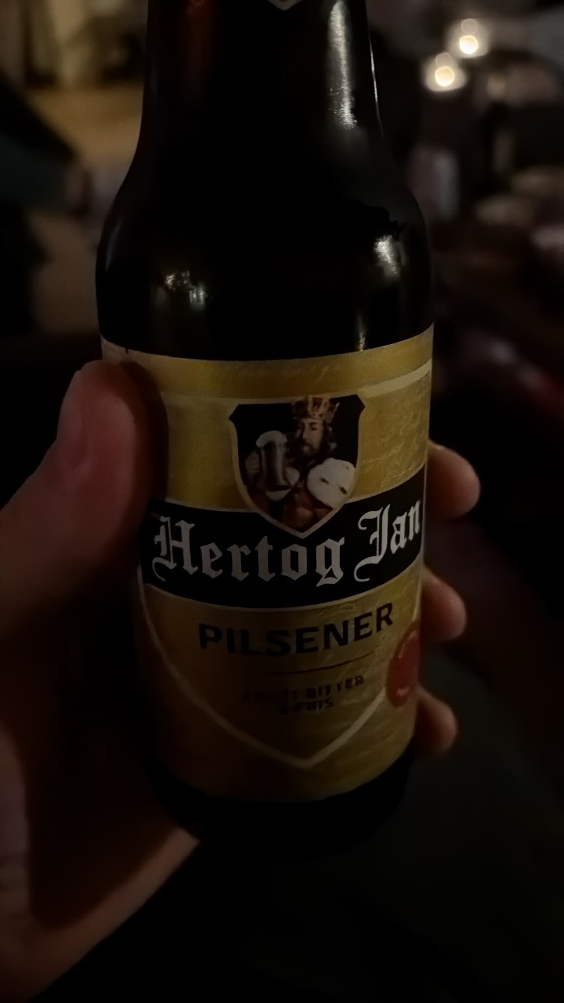 Beer #62276