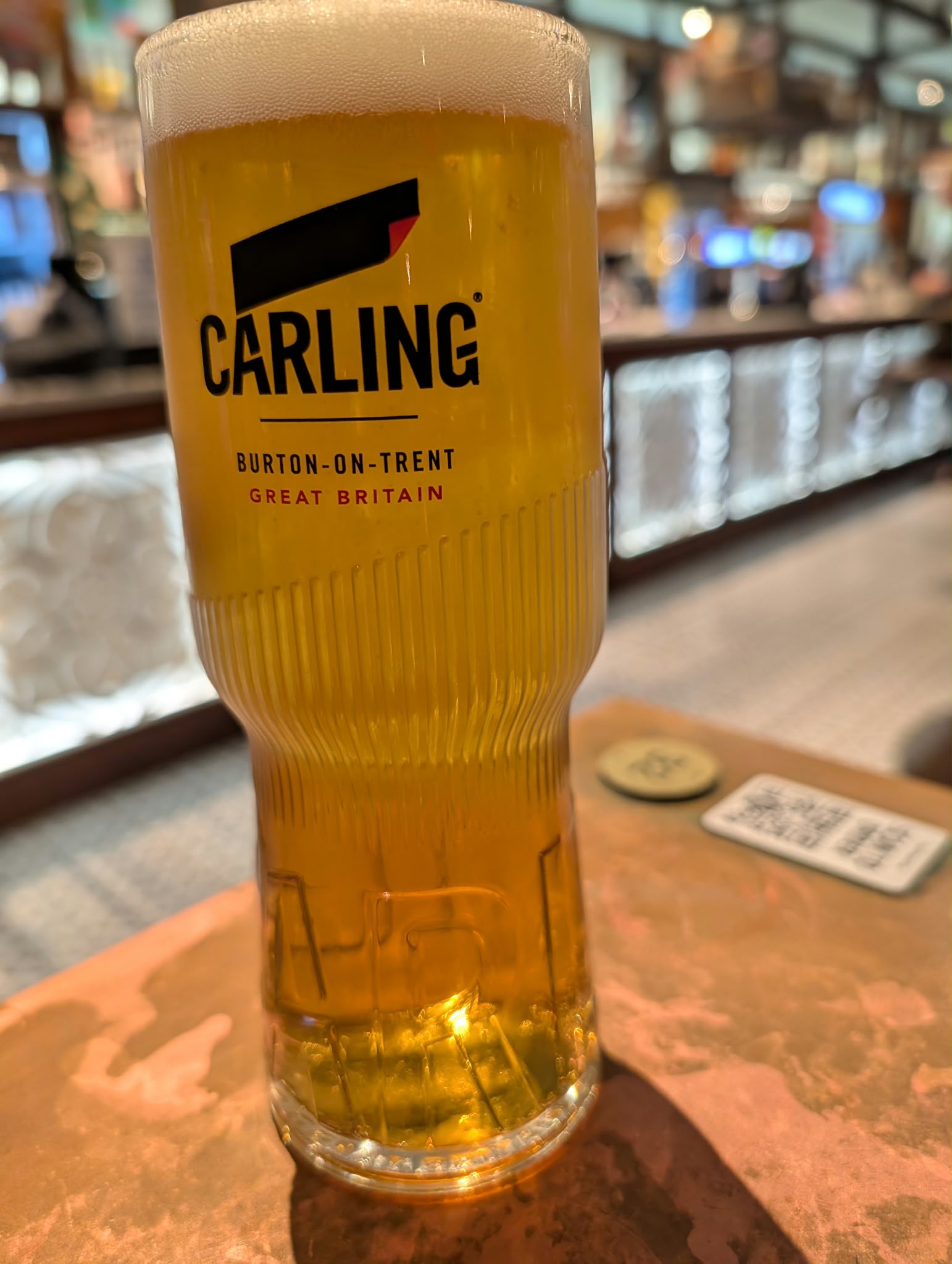 Beer #62281