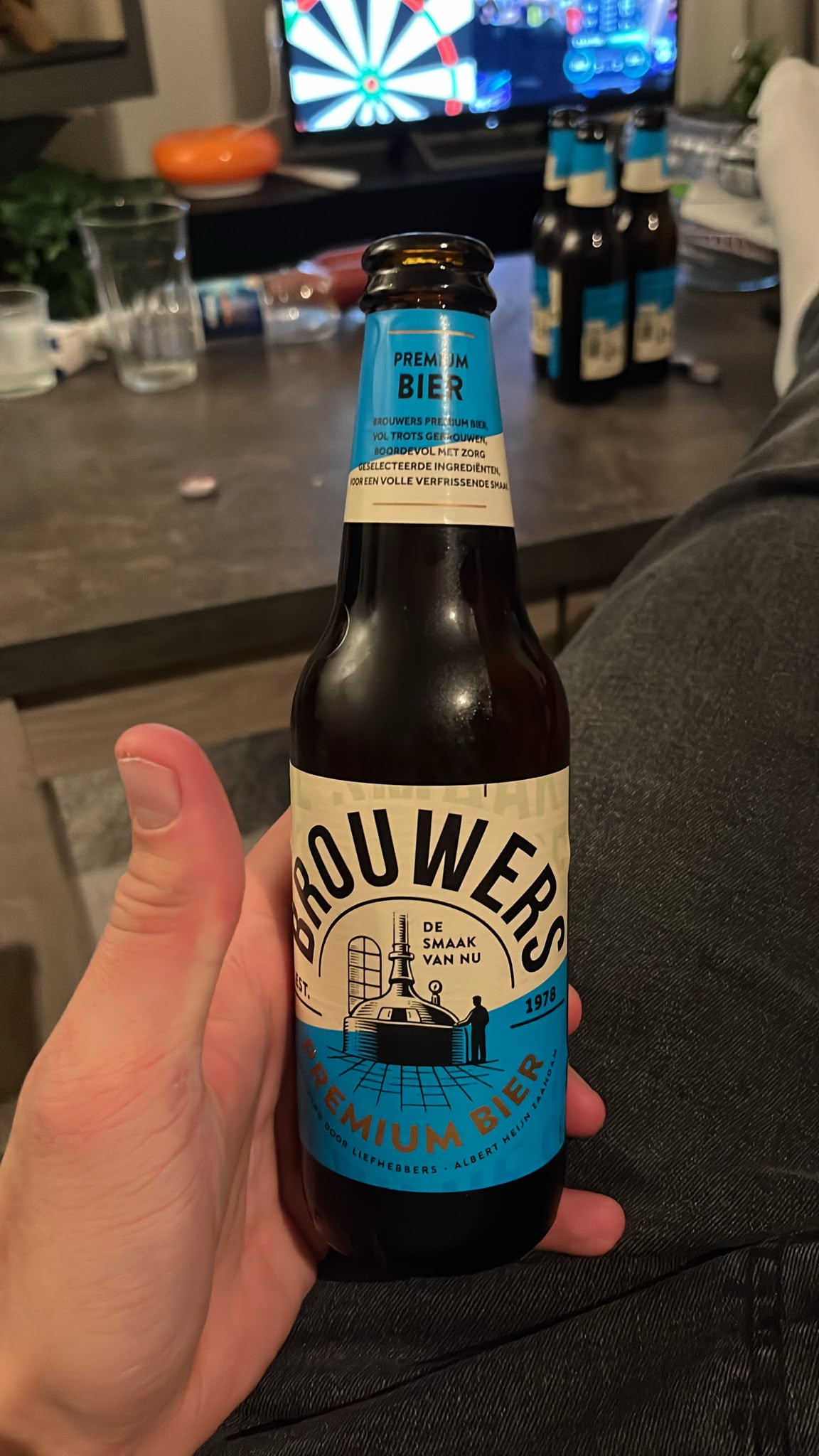 Beer #62283