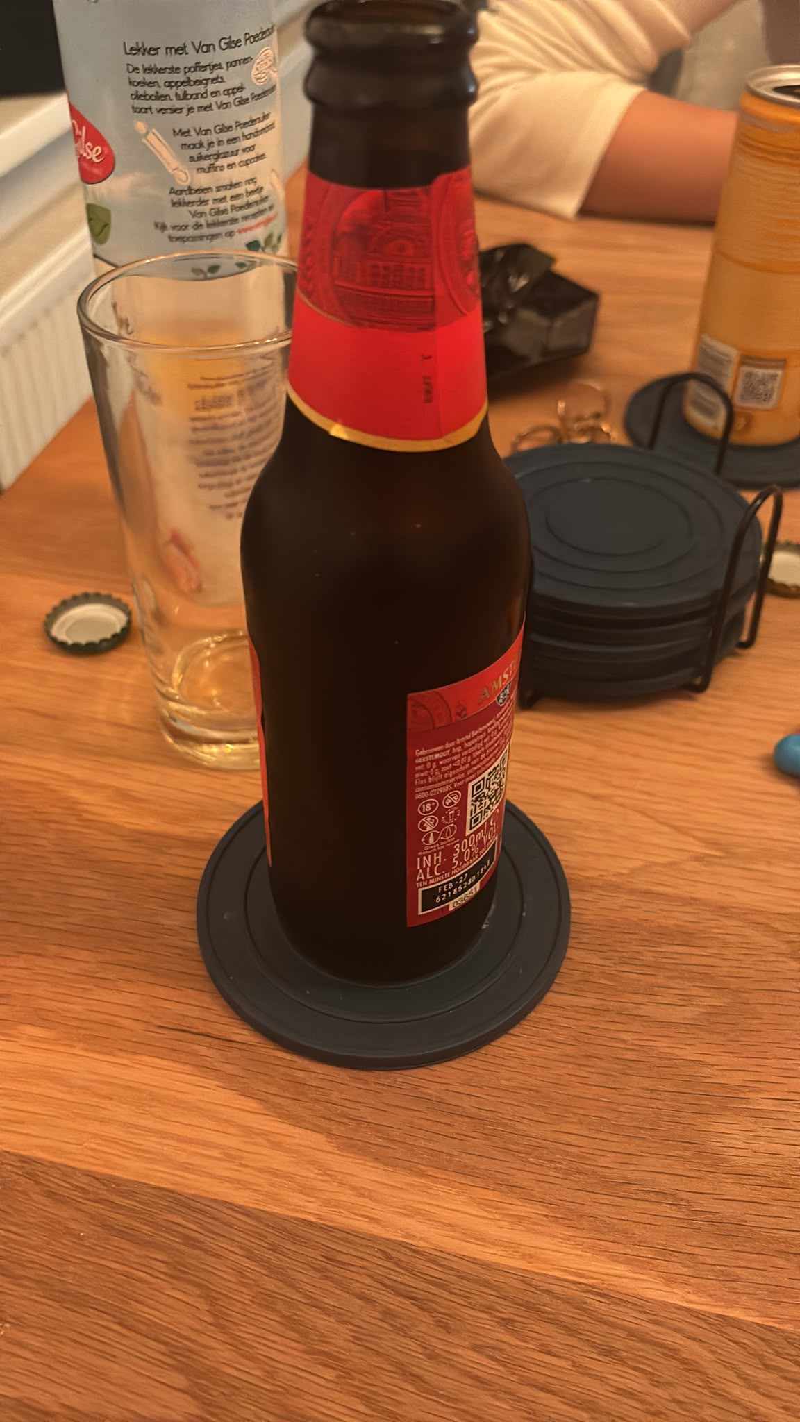 Beer #62284