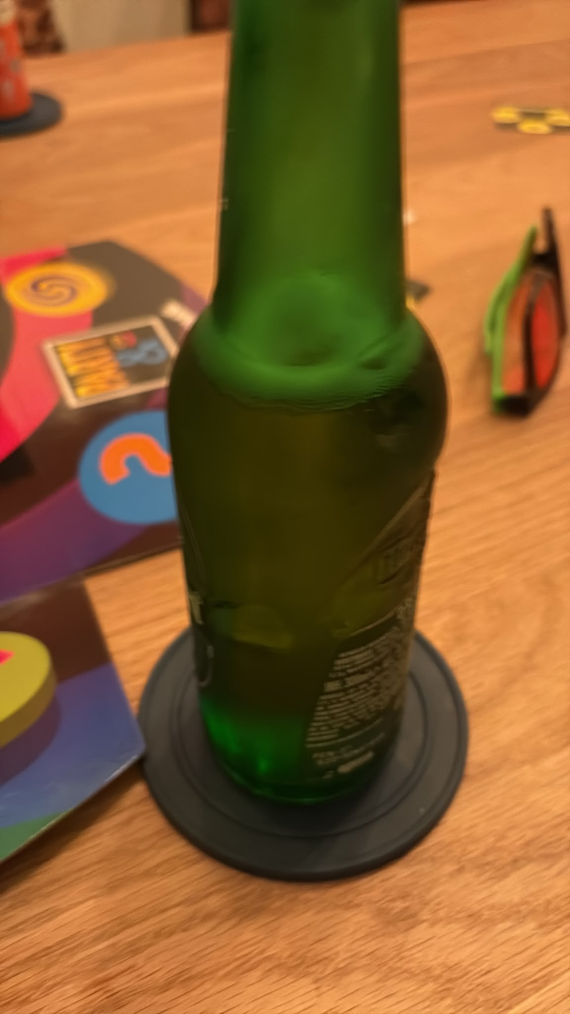 Beer #62285