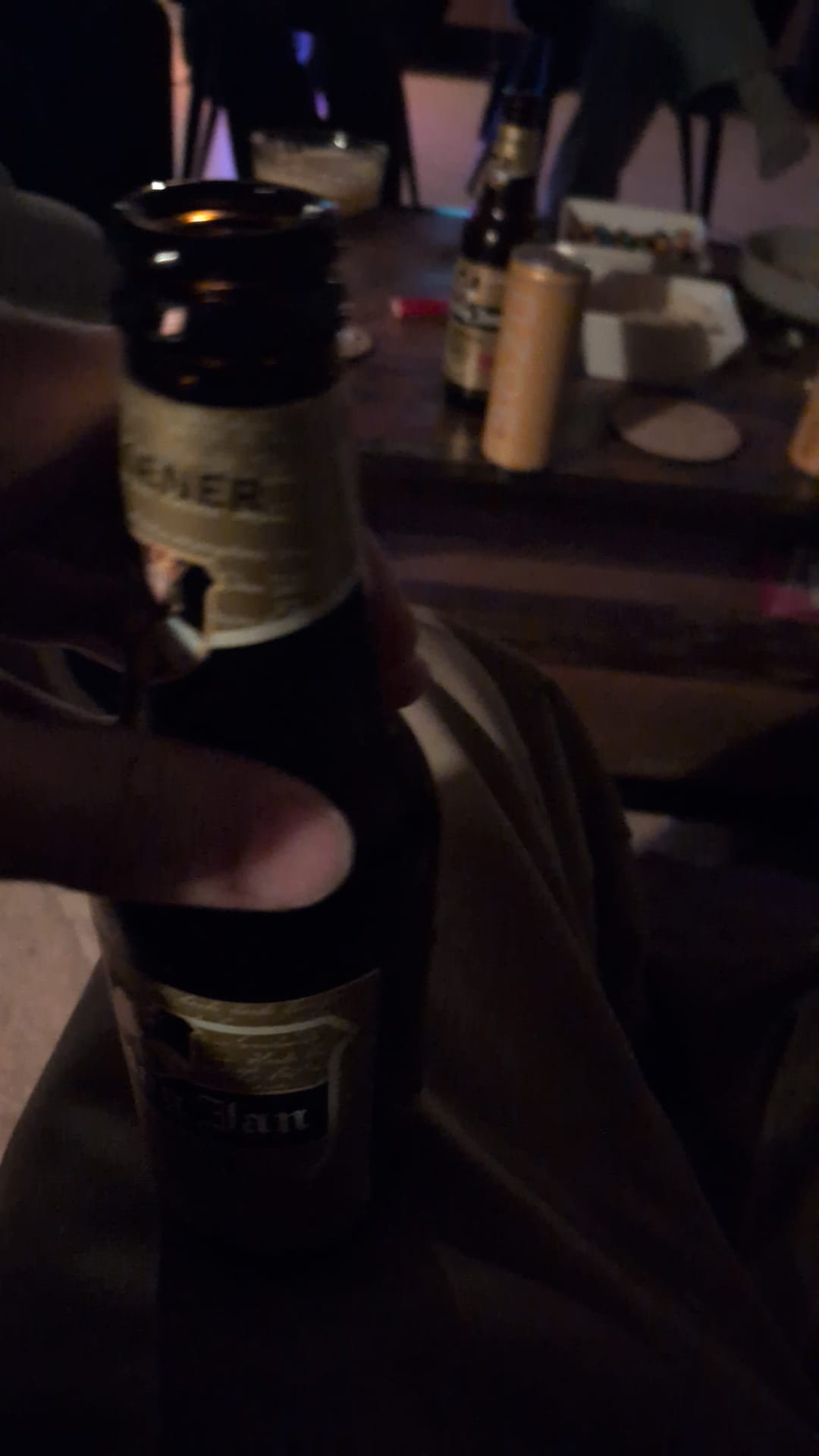 Beer #62287