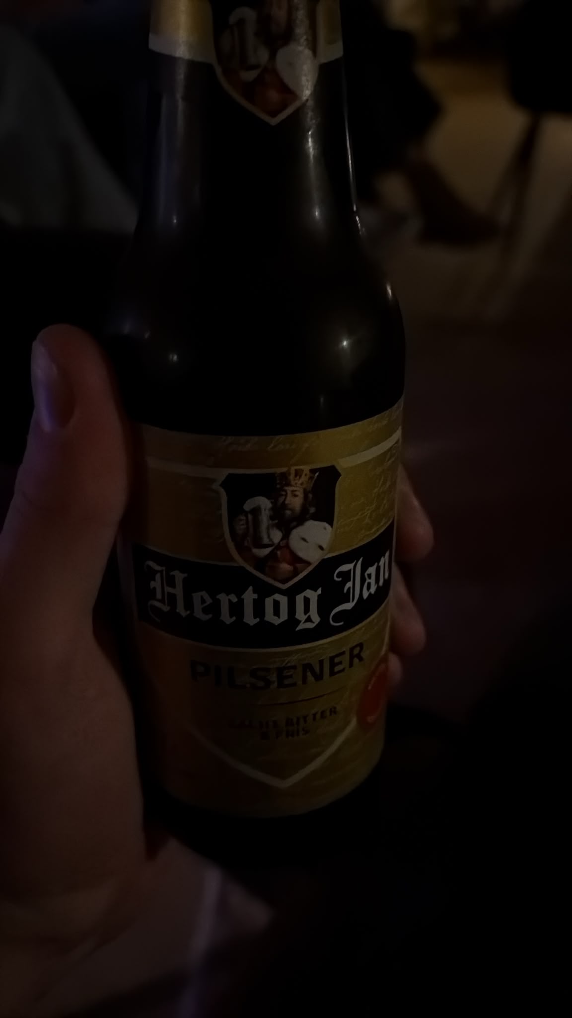 Beer #62288