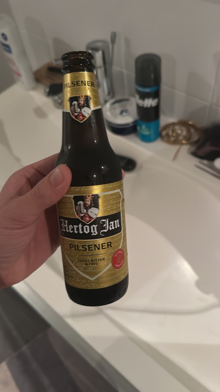 Beer #62289