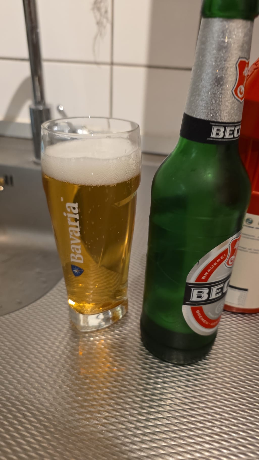 Beer #62290