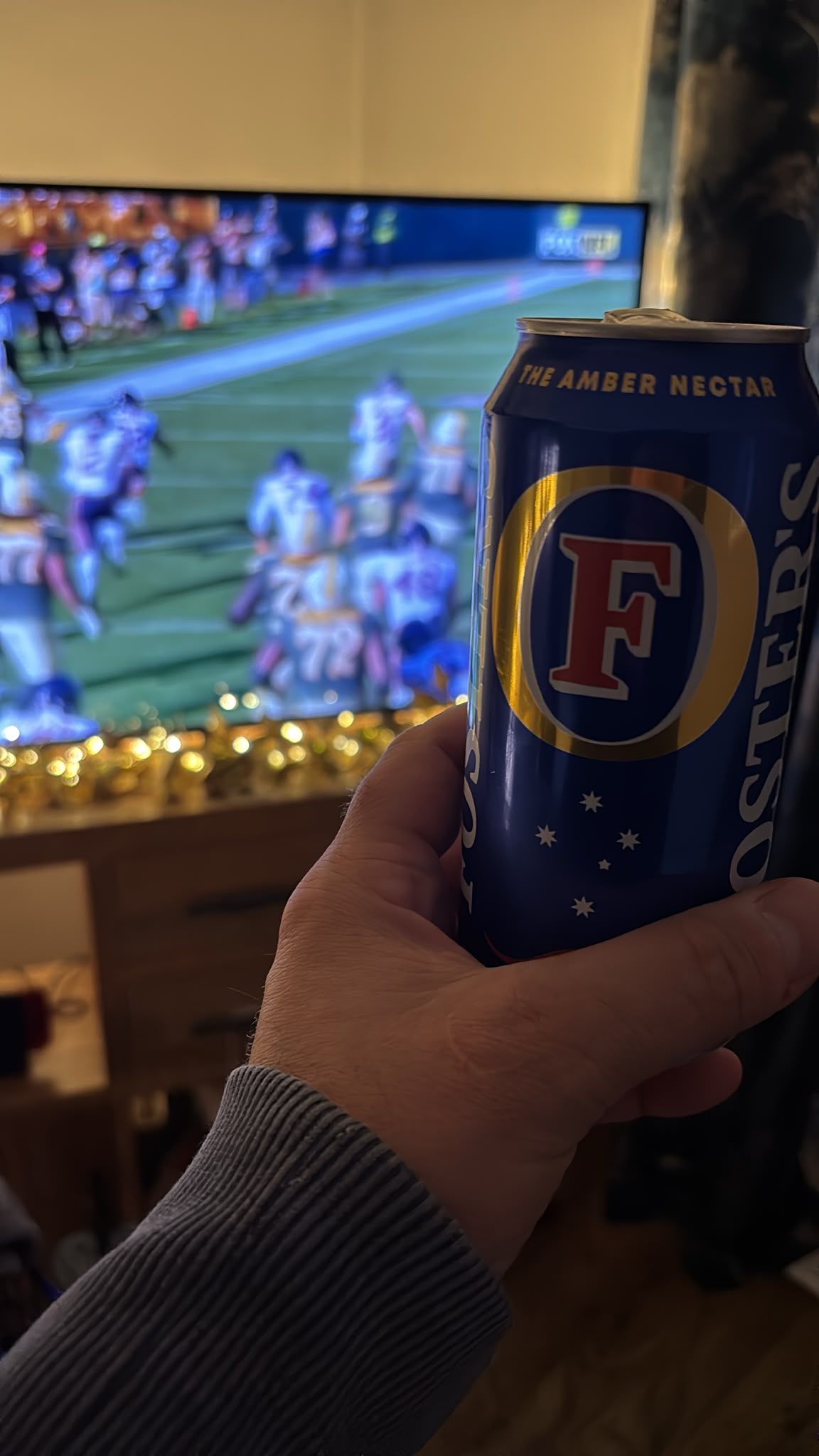 Beer #62291