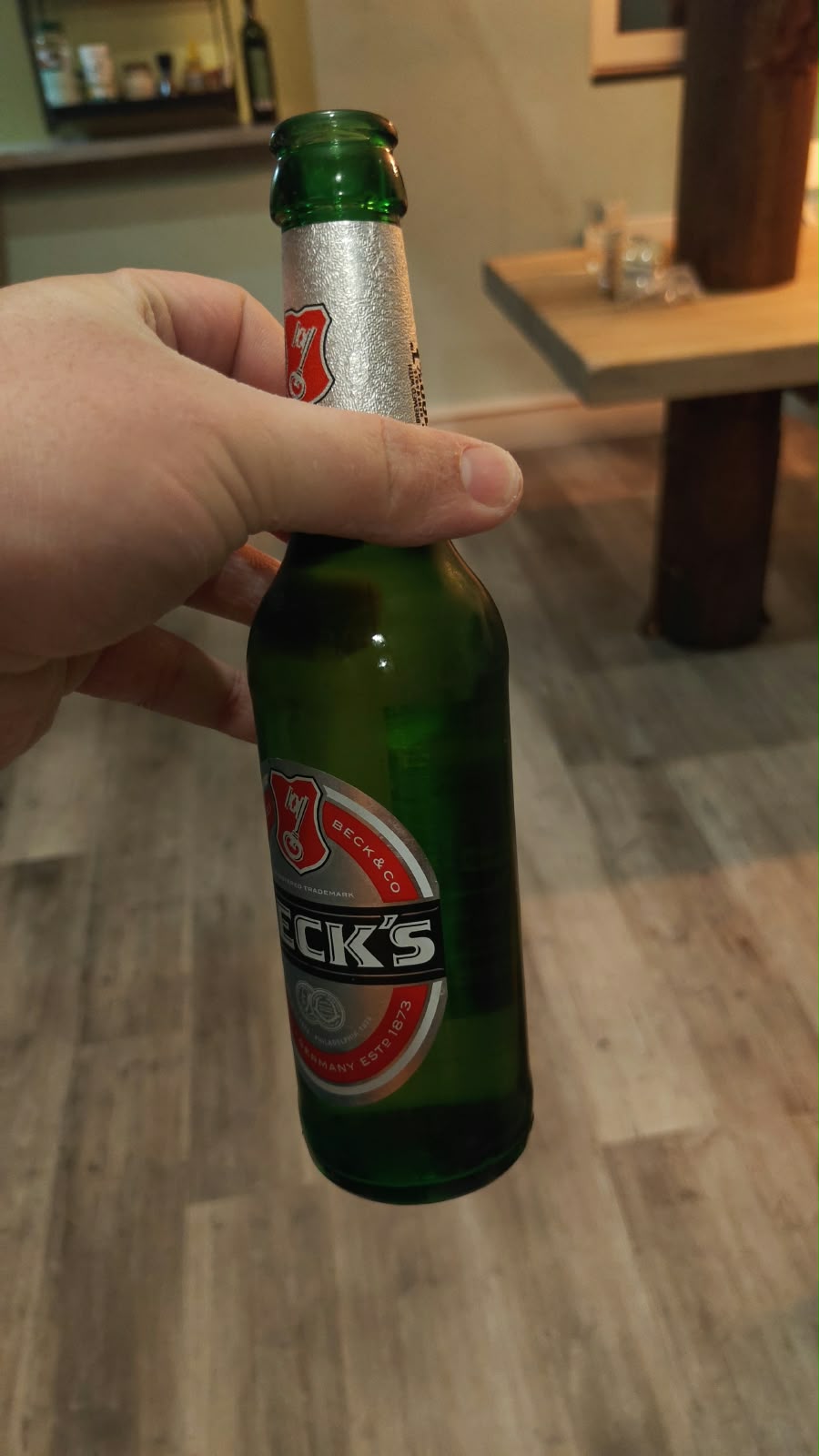Beer #62292