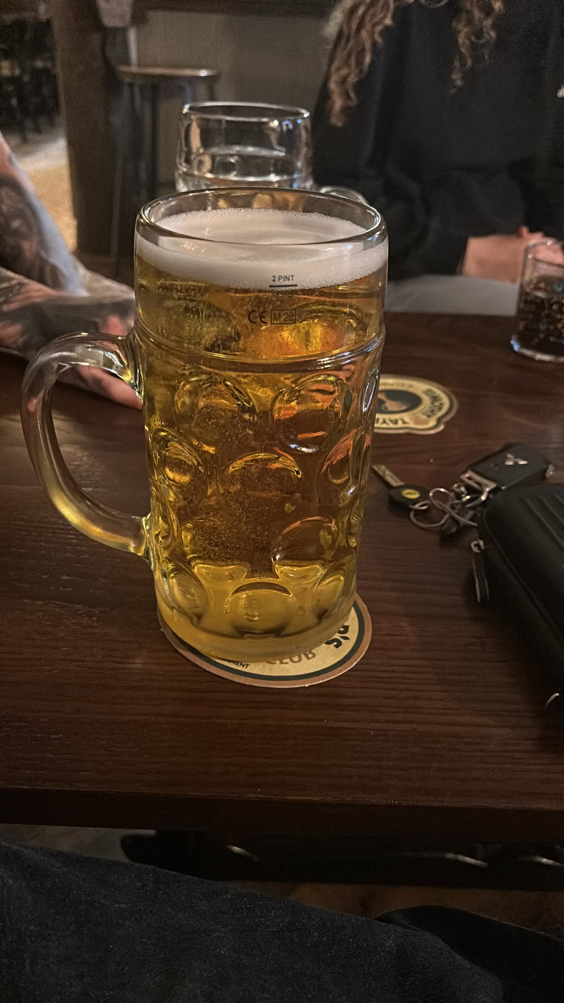 Beer #62294