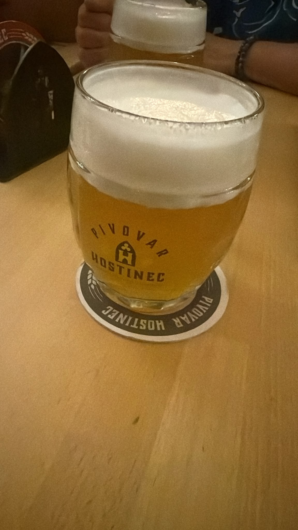 Beer #62295