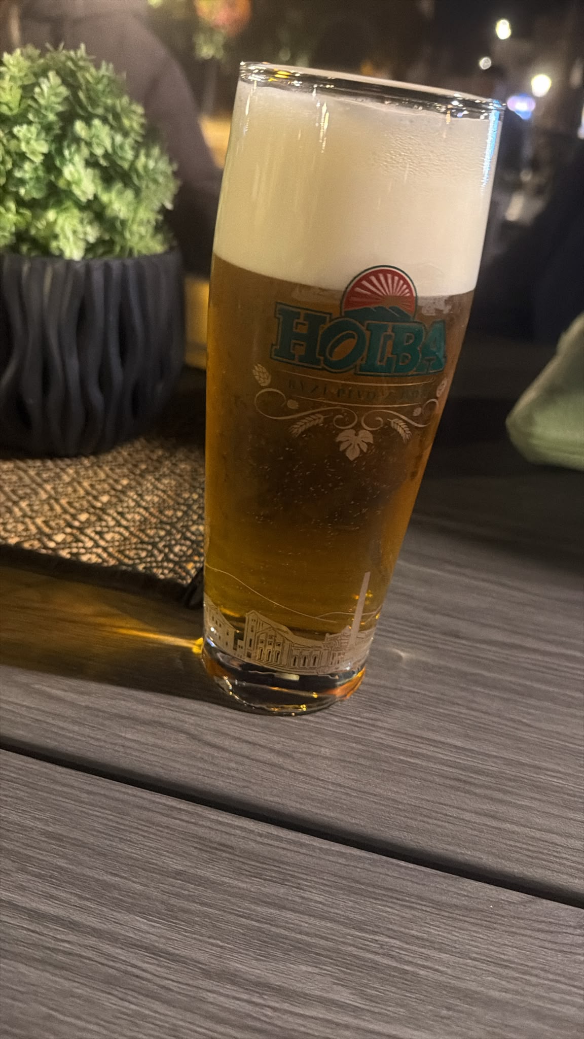 Beer #62296
