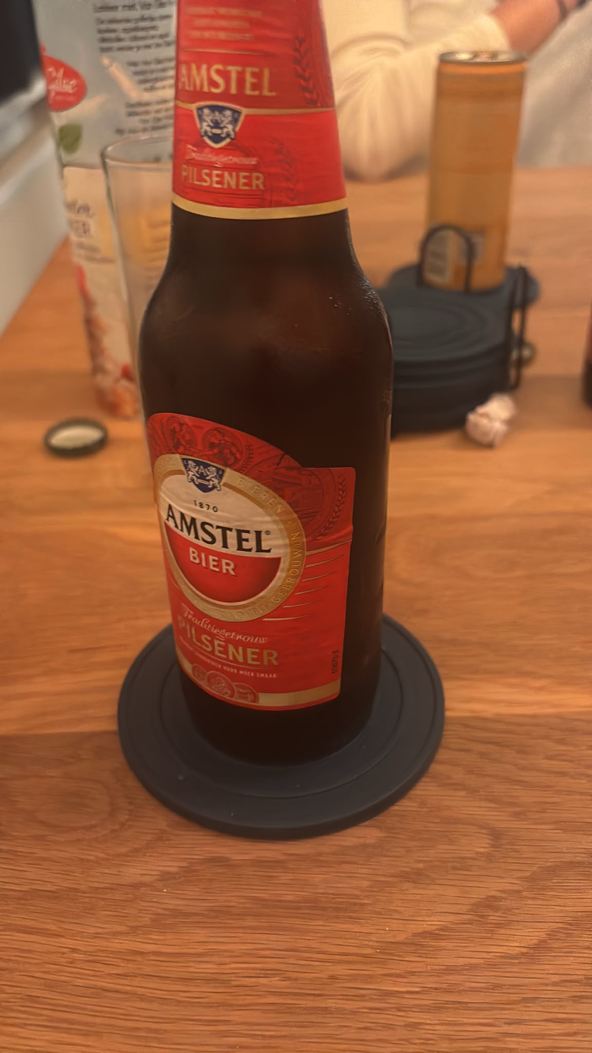 Beer #62298