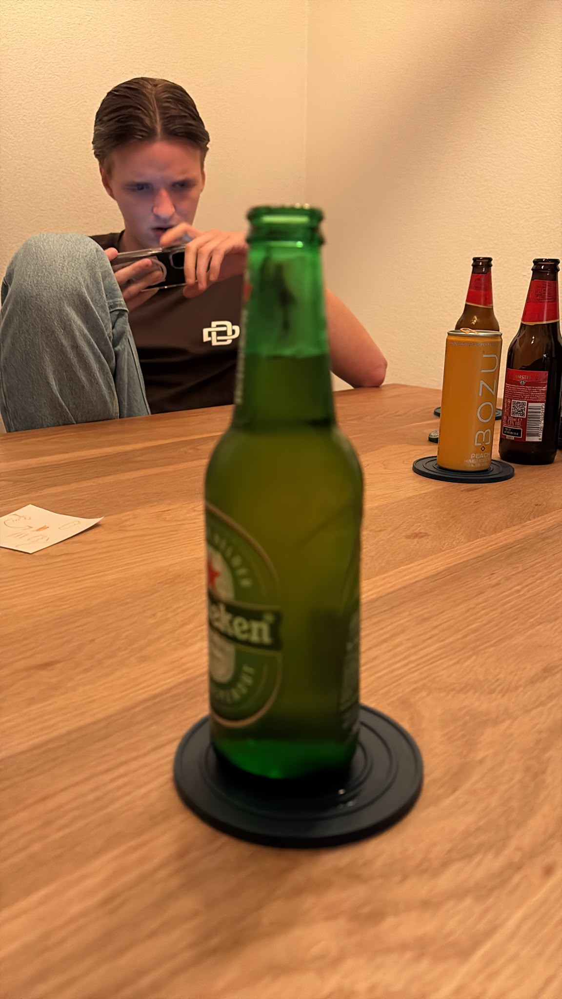 Beer #62299