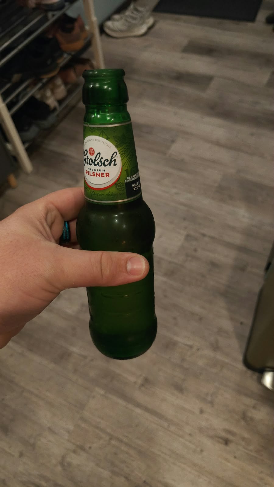 Beer #62300