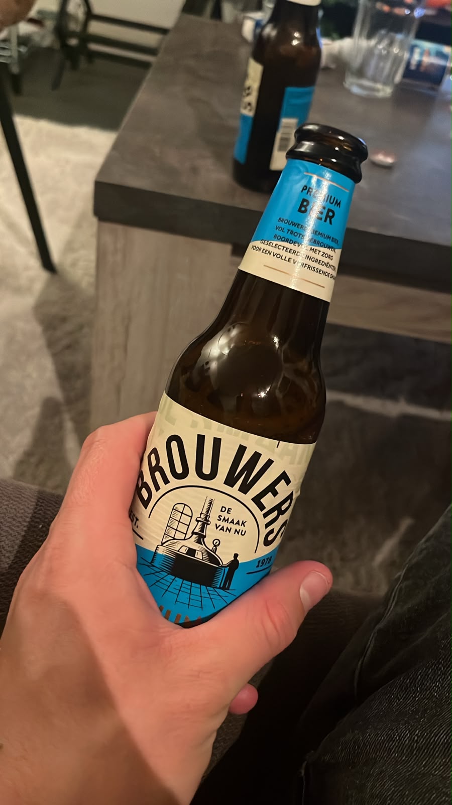Beer #62301