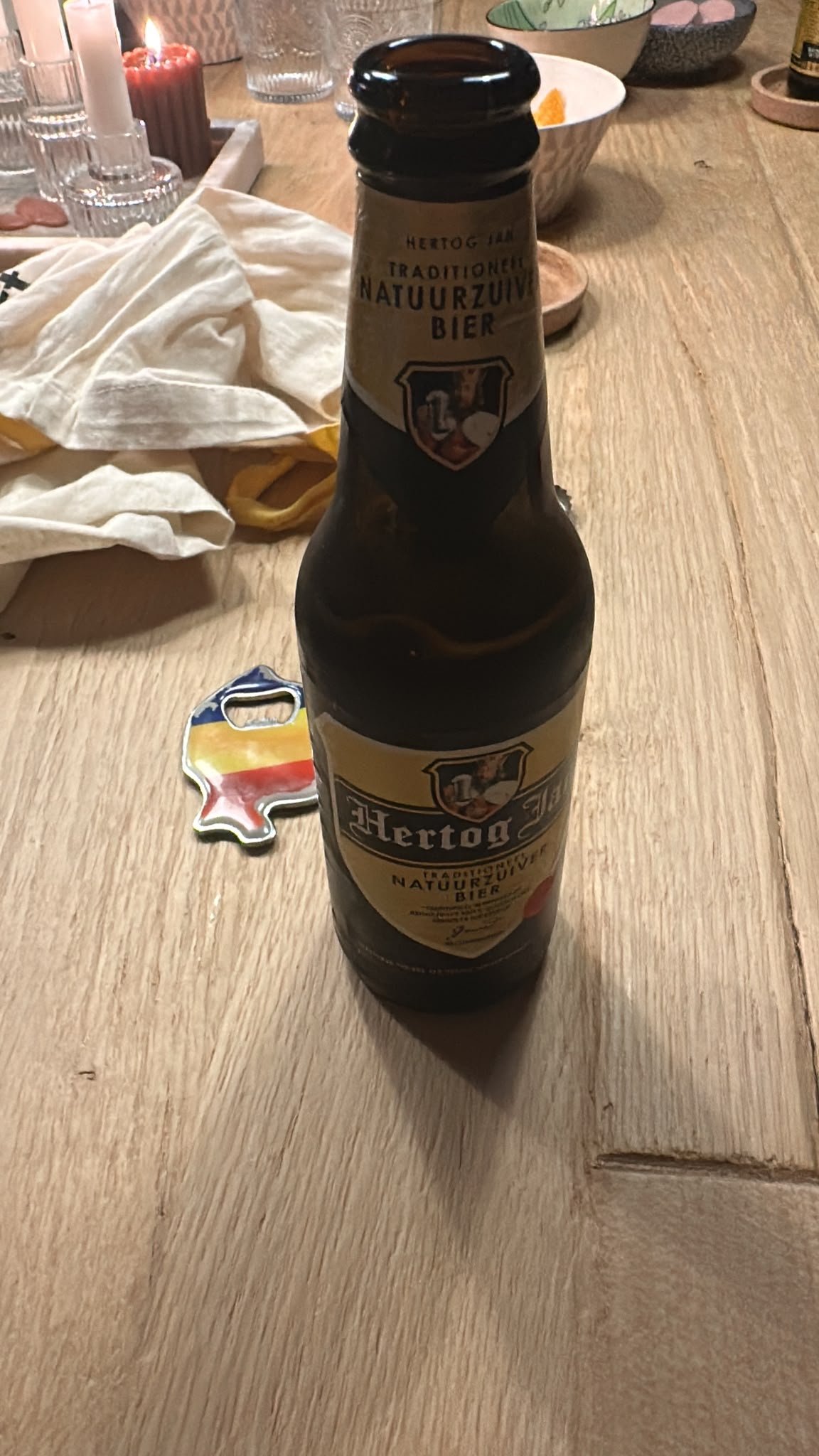 Beer #62302