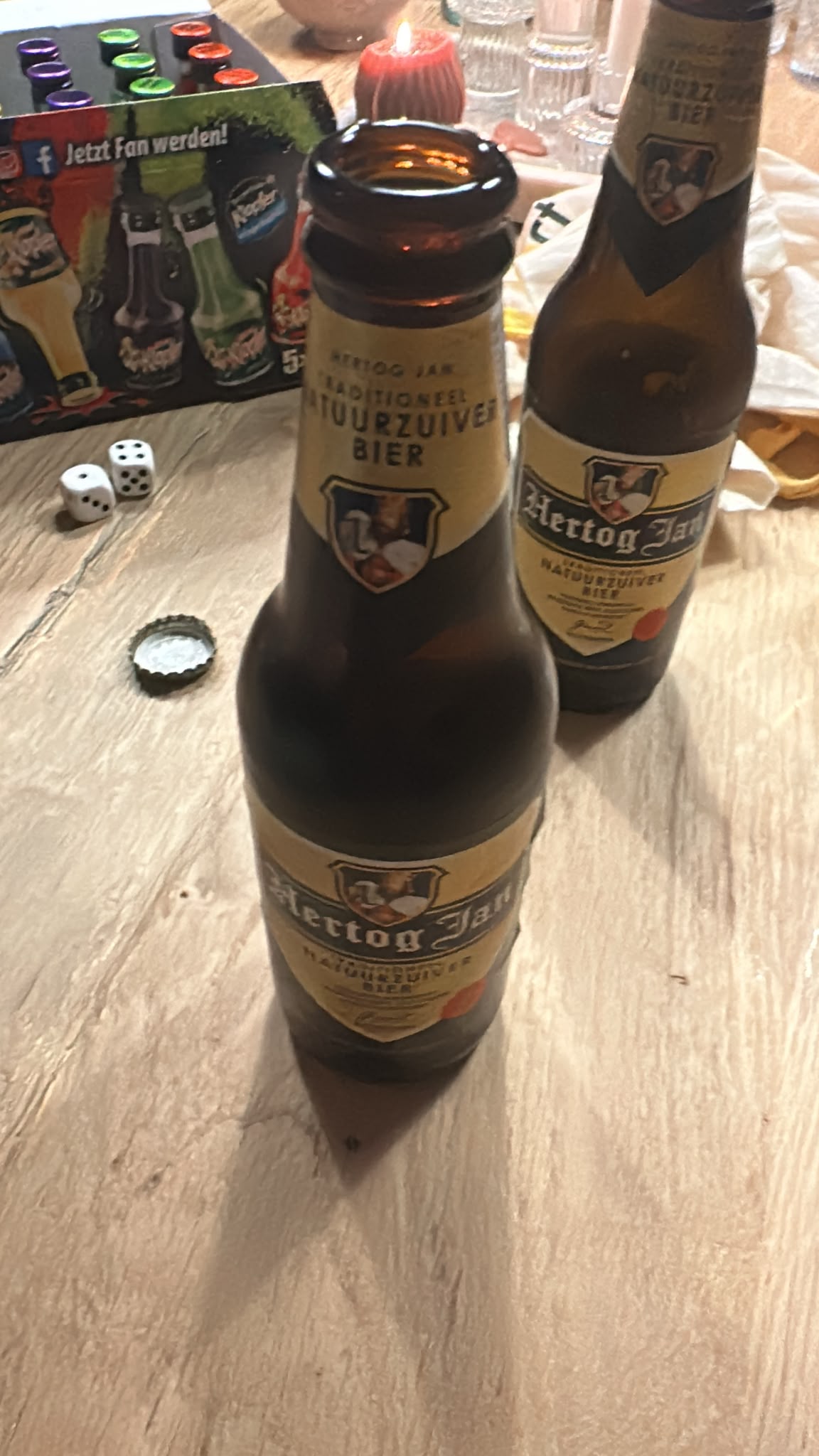 Beer #62303