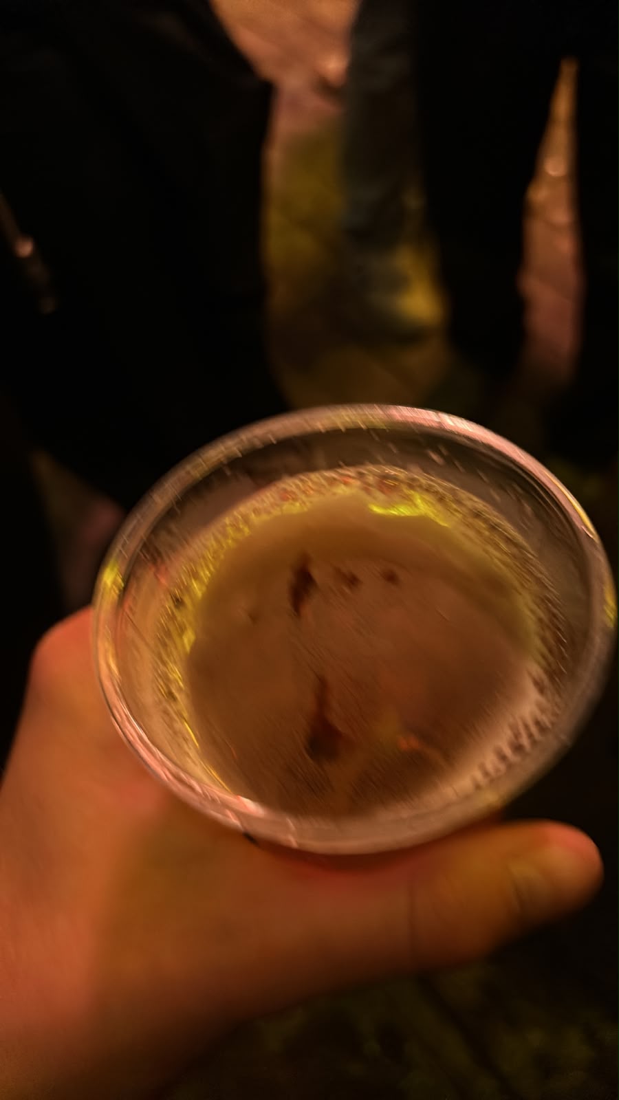 Beer #62305