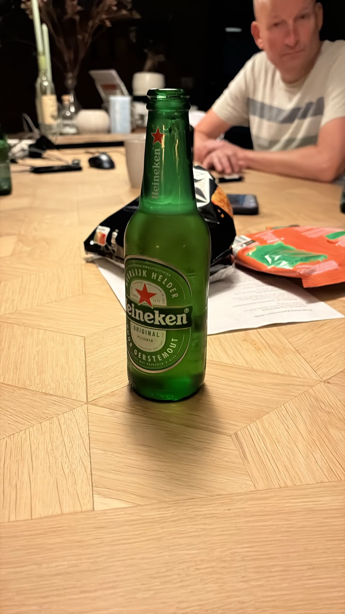 Beer #62310