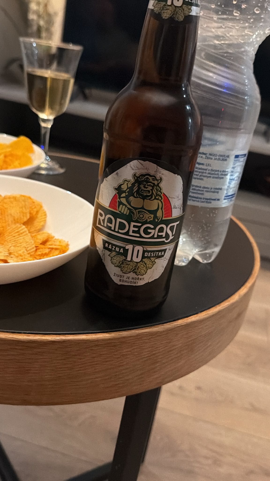 Beer #62311