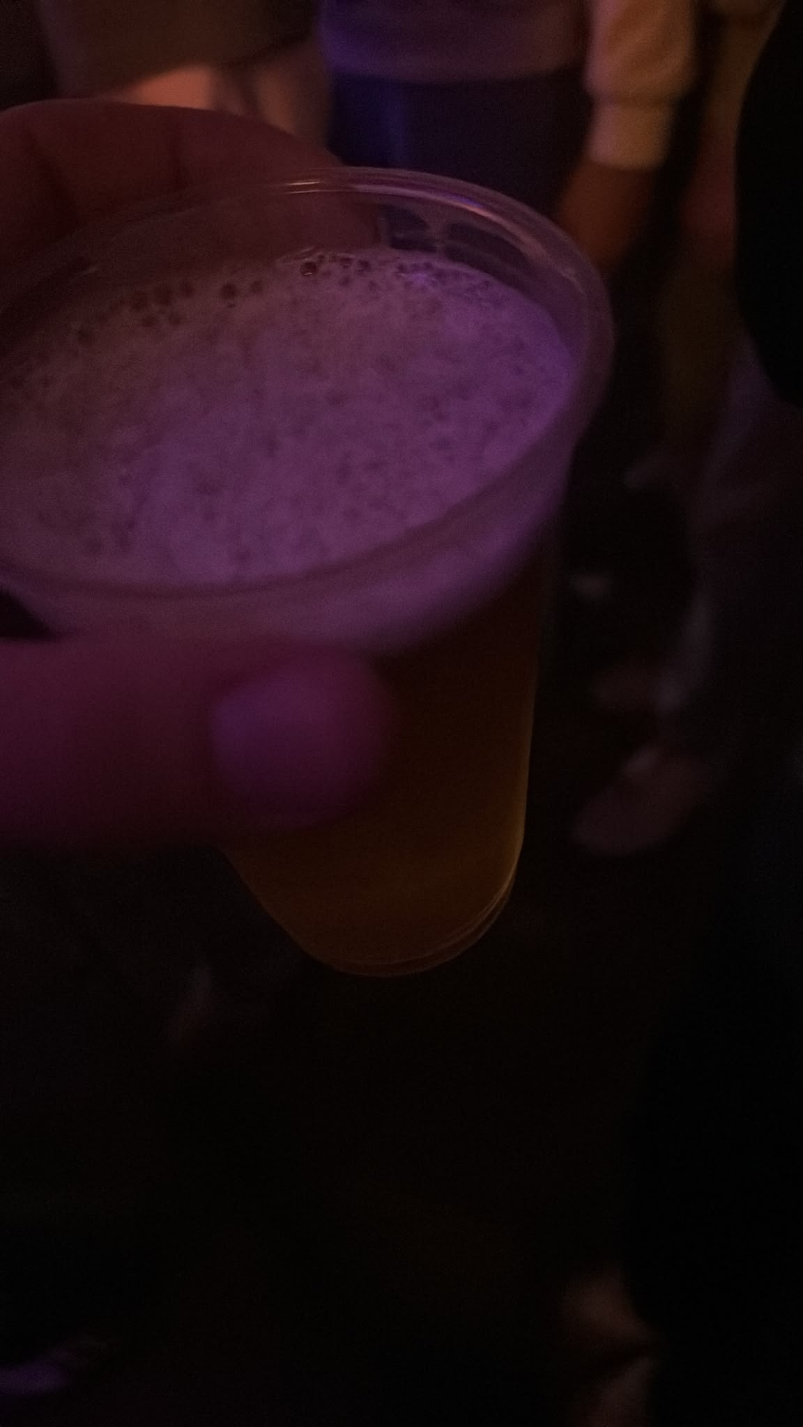 Beer #62312