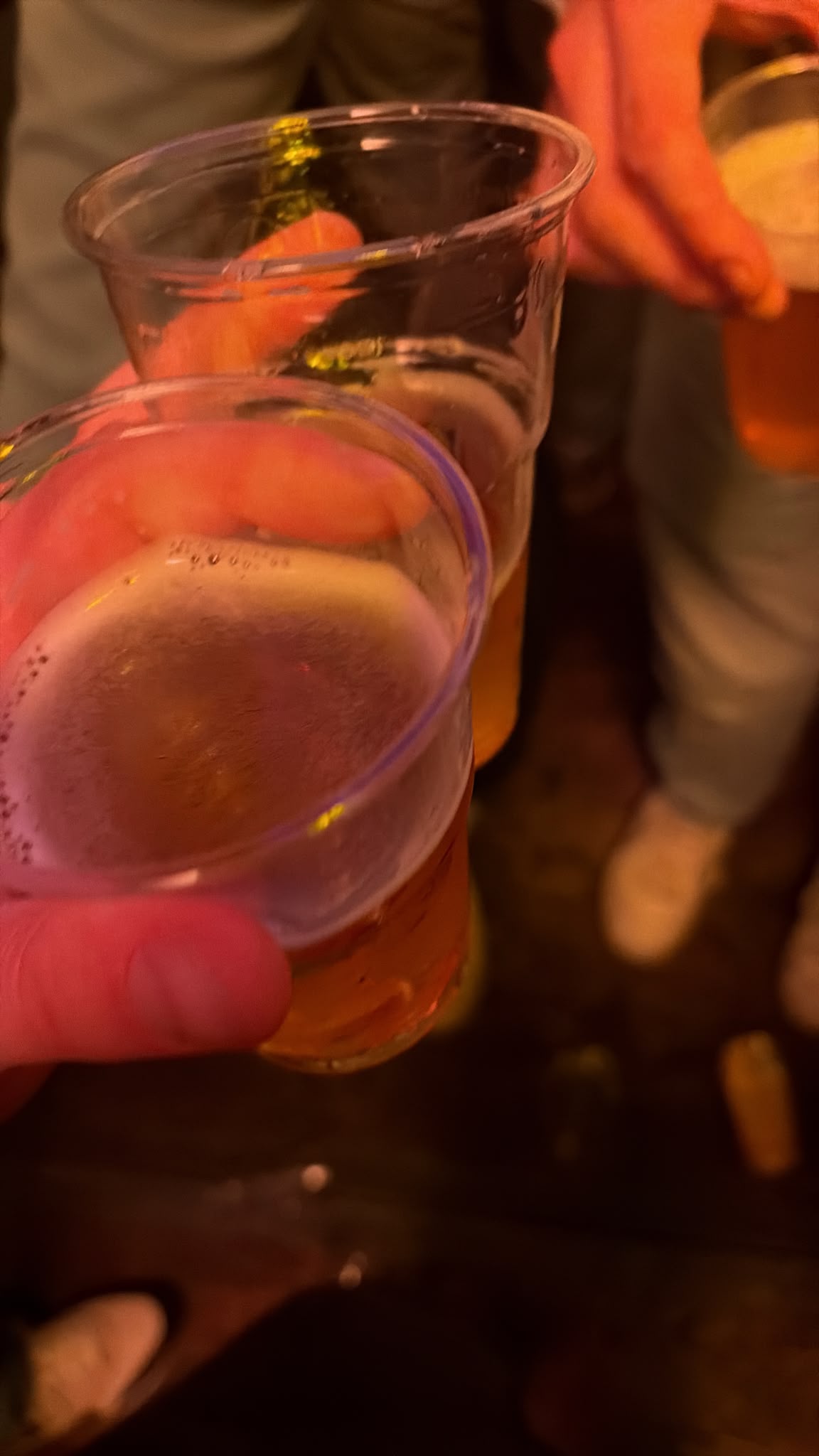 Beer #62313