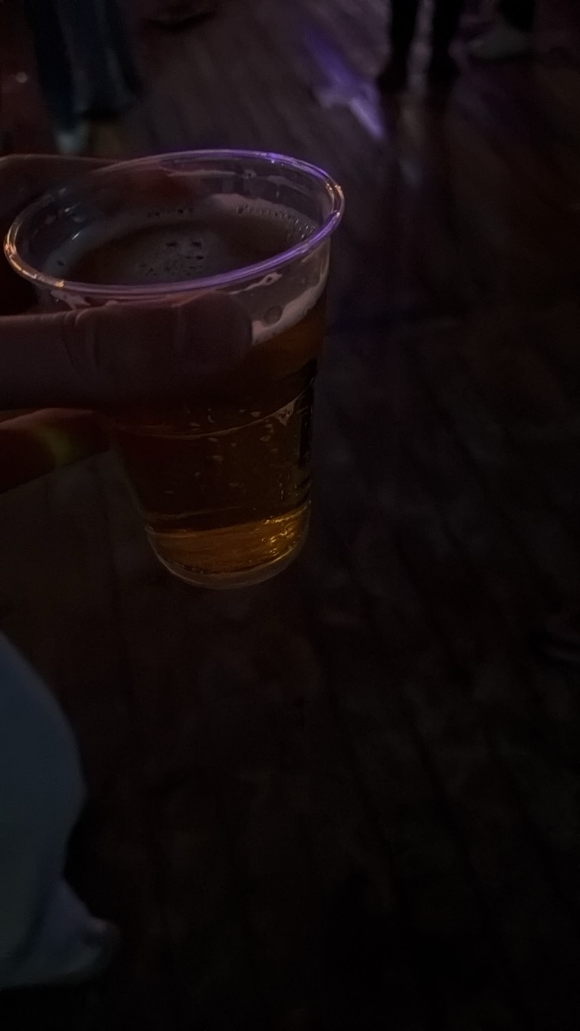 Beer #62317