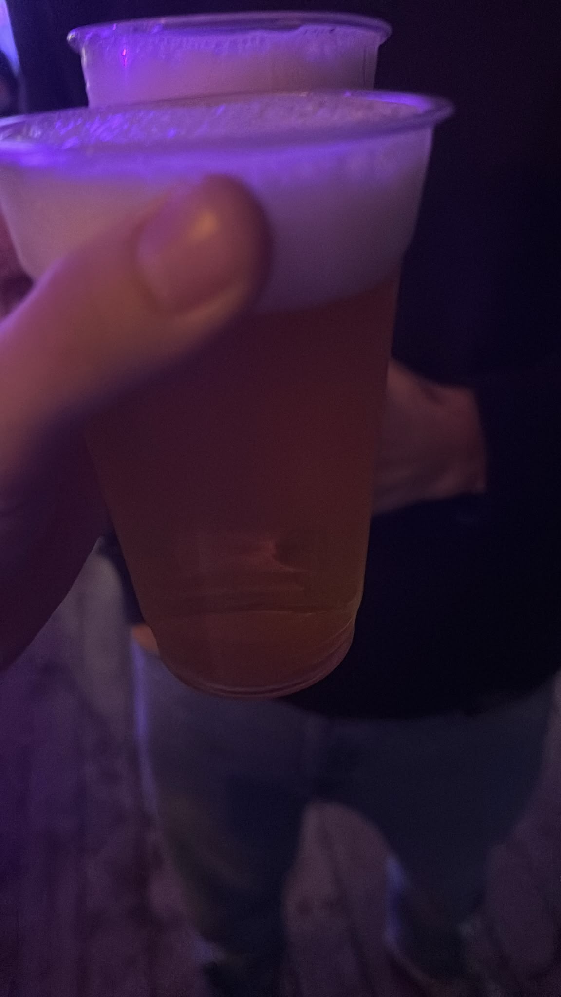 Beer #62319