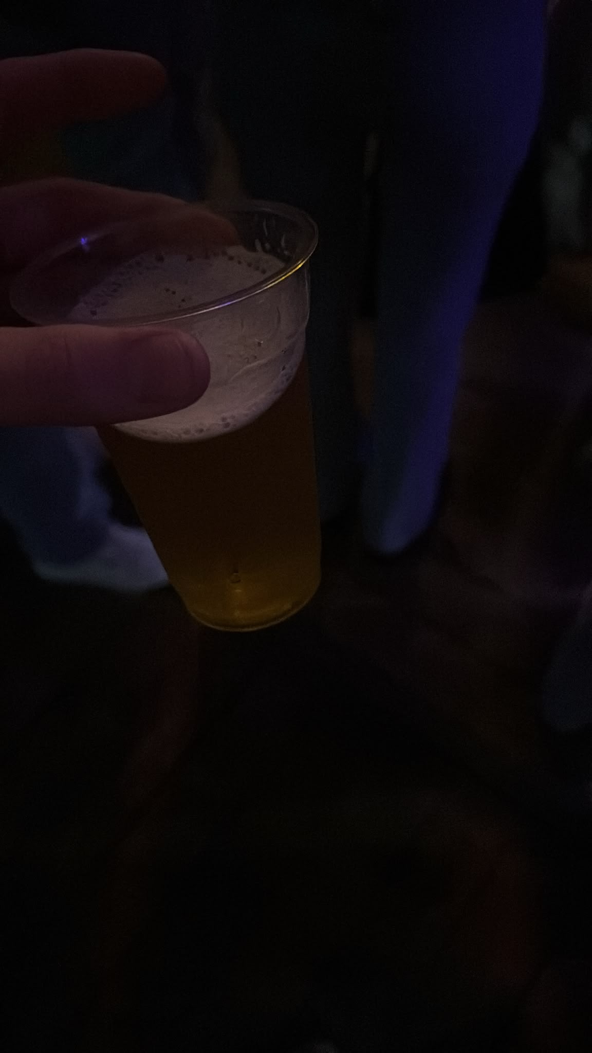 Beer #62320