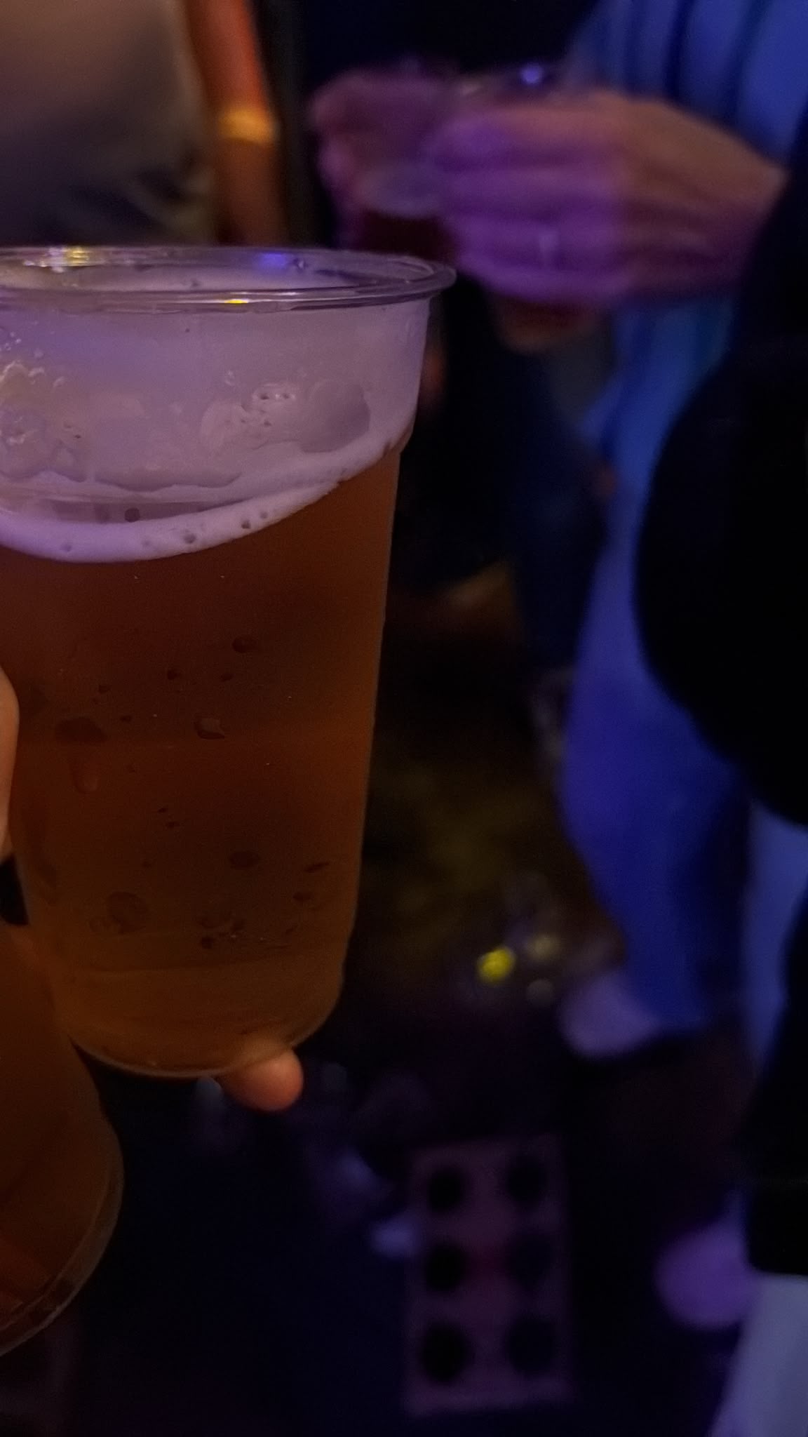 Beer #62321