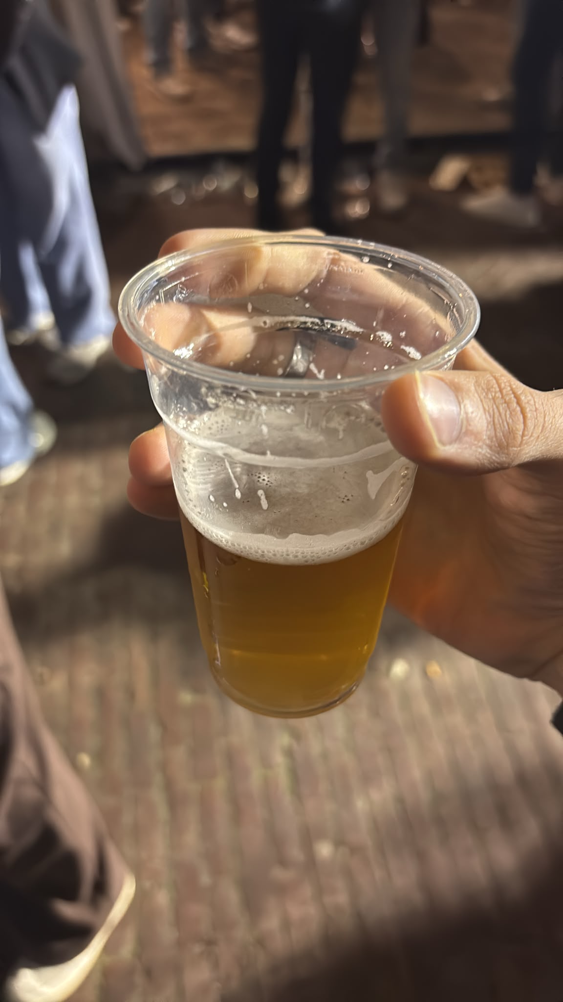 Beer #62323