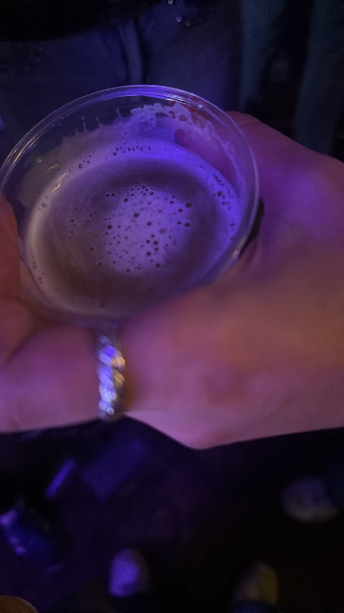 Beer #62324