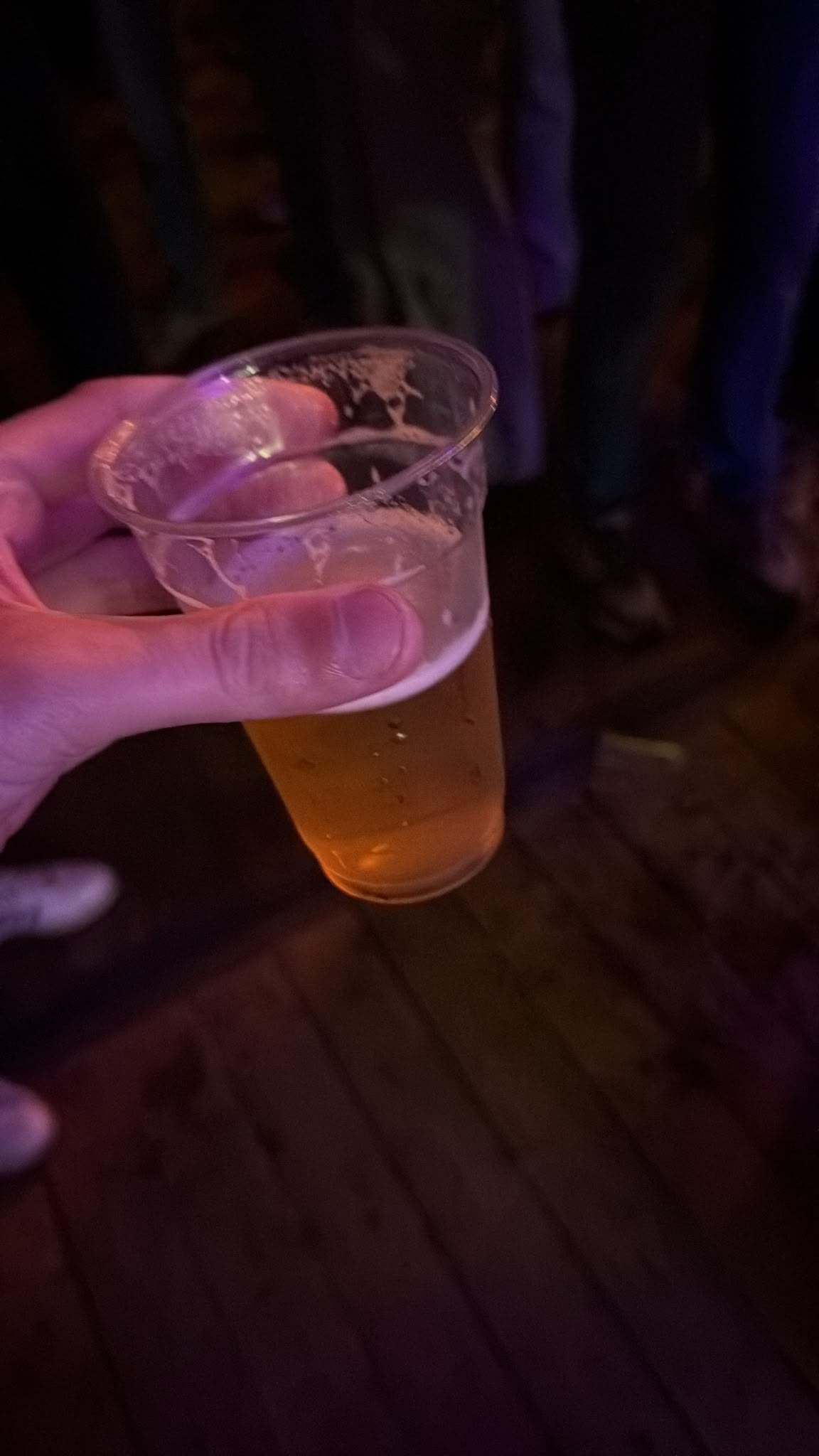 Beer #62325