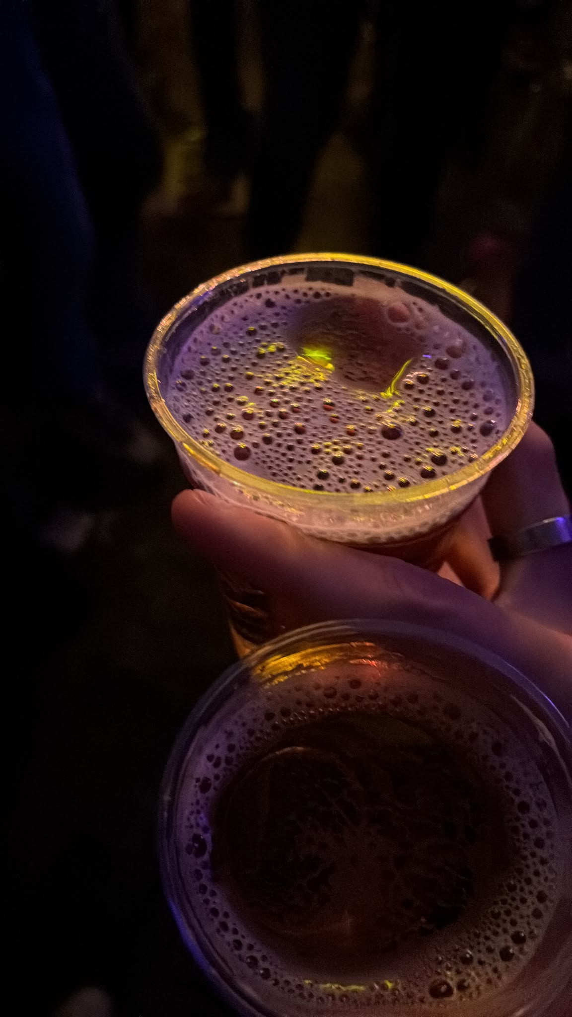 Beer #62327