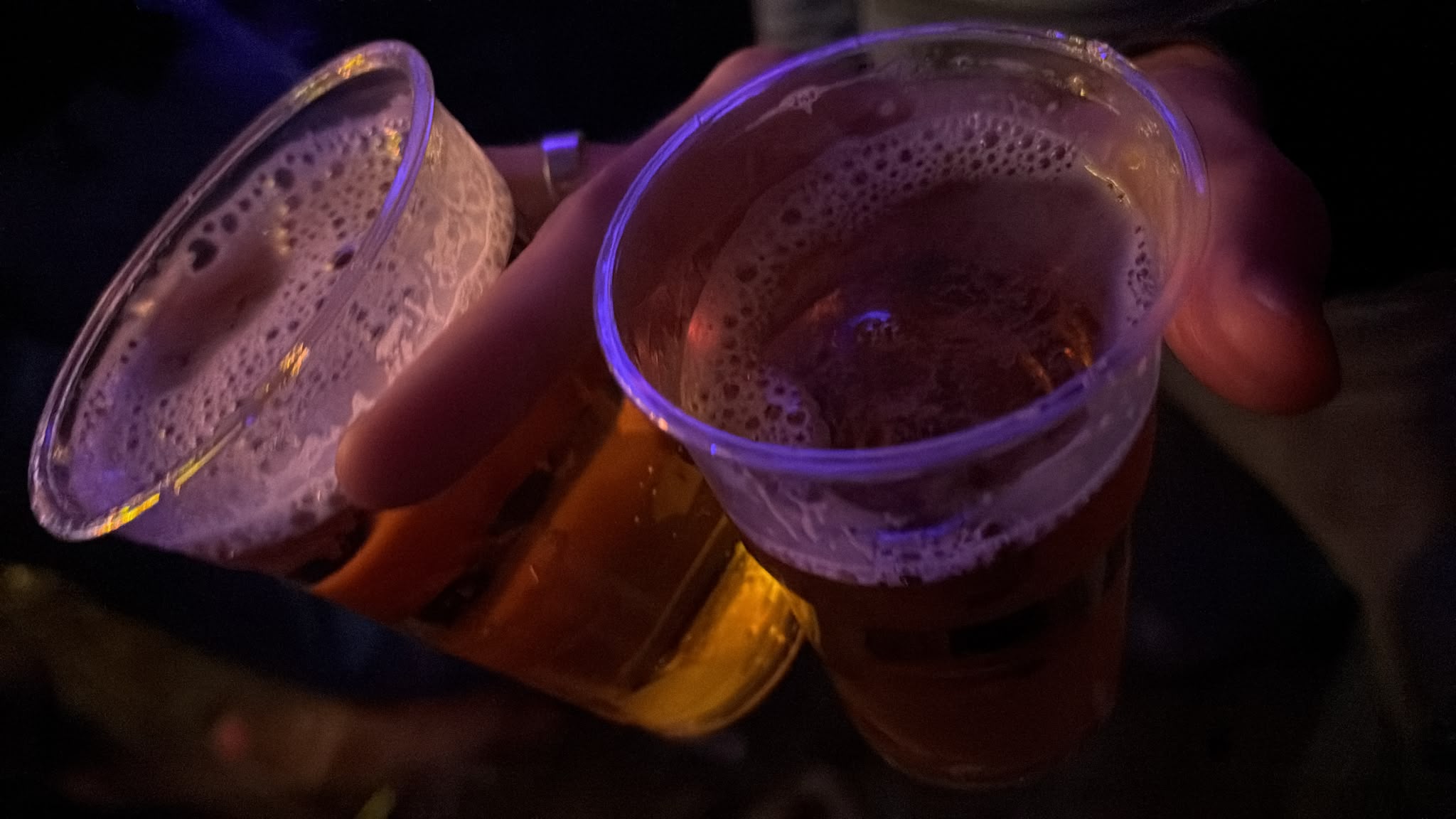 Beer #62328