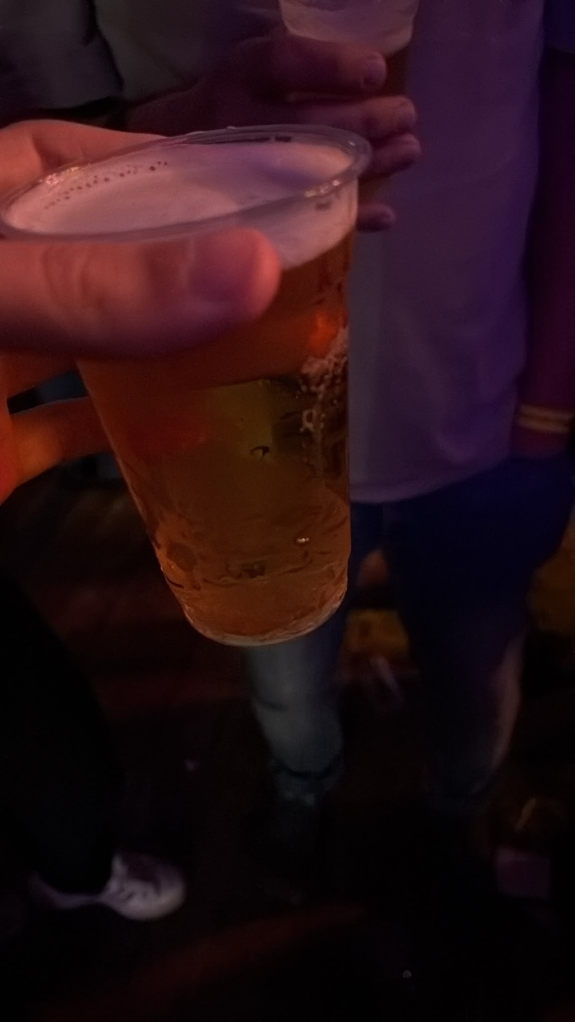 Beer #62329