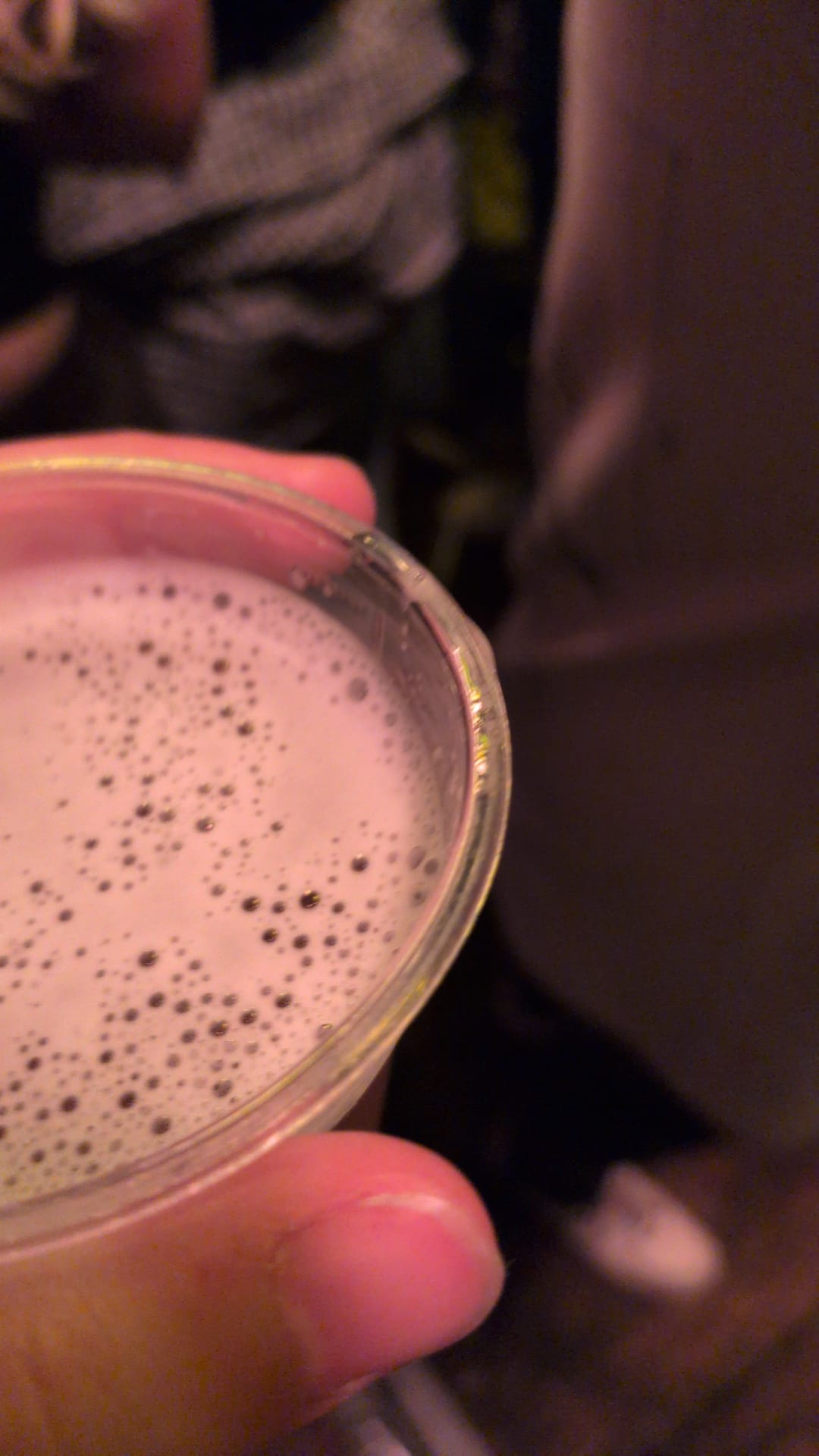 Beer #62330