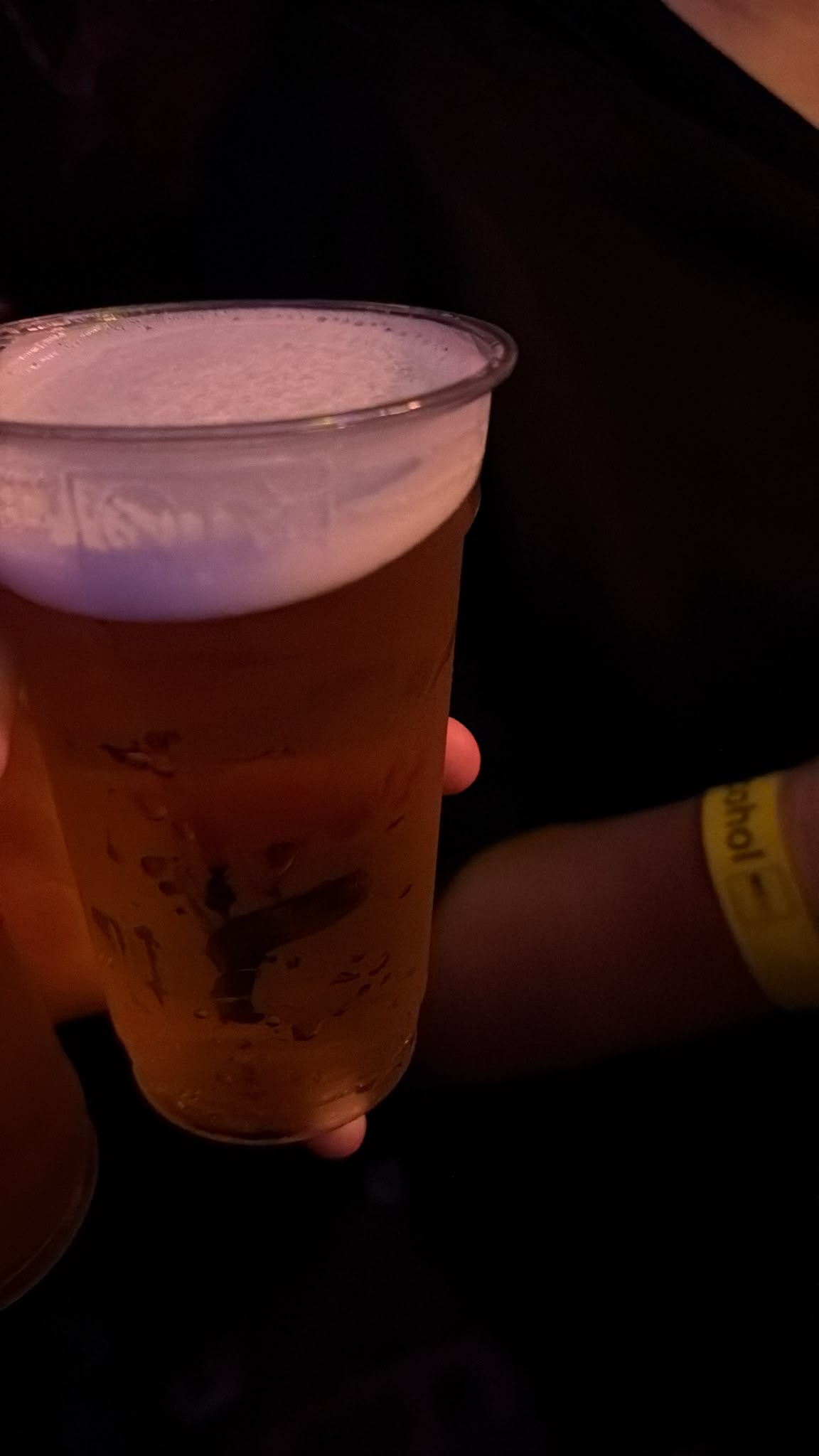 Beer #62332
